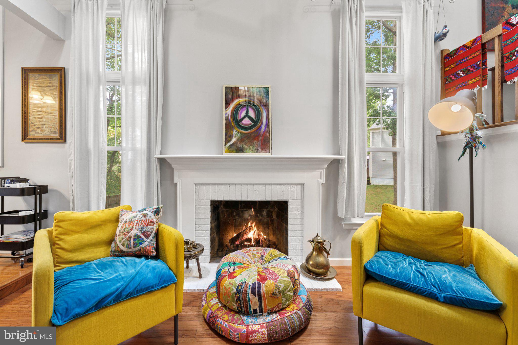 LAKE RIDGE - Residential