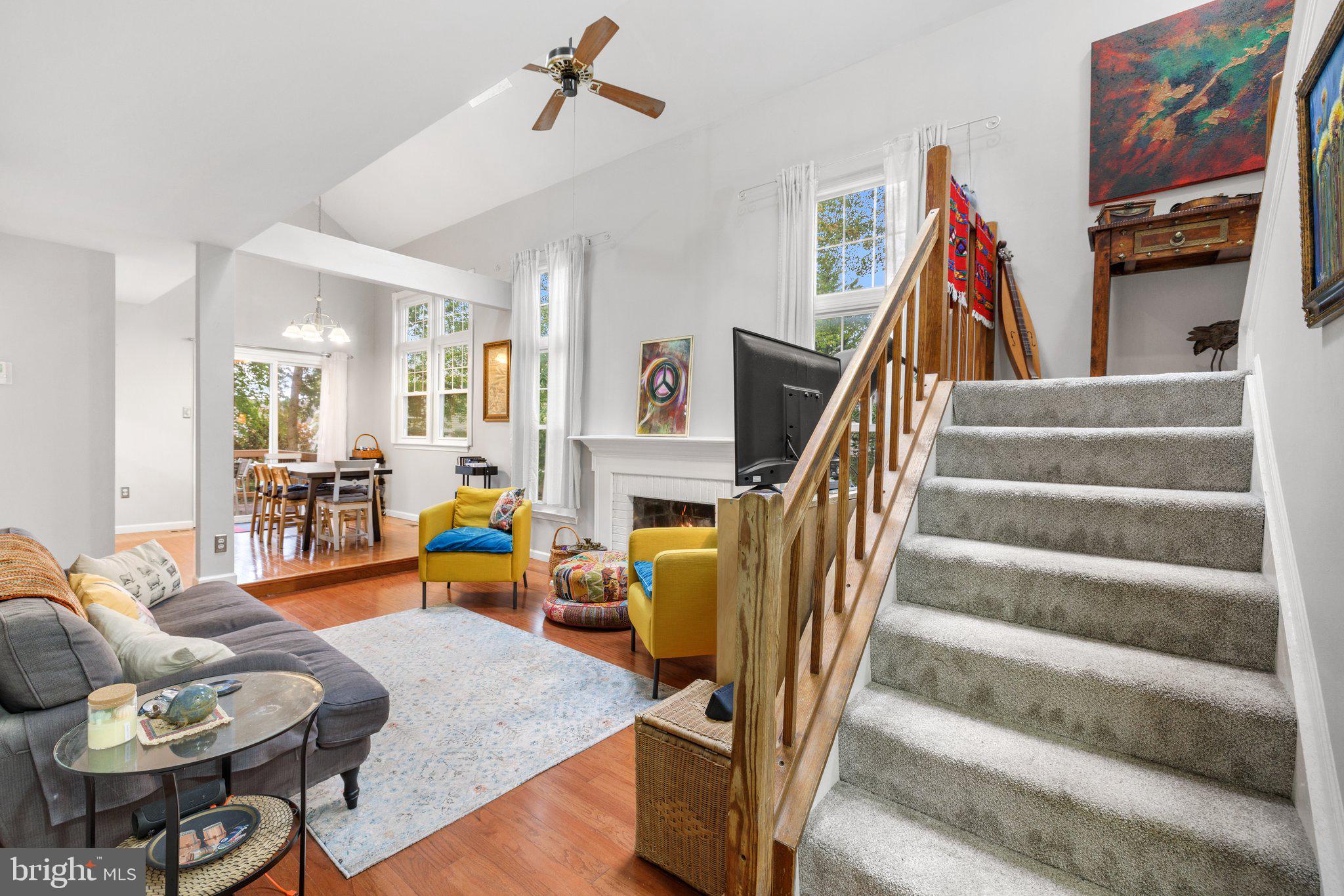 LAKE RIDGE - Residential