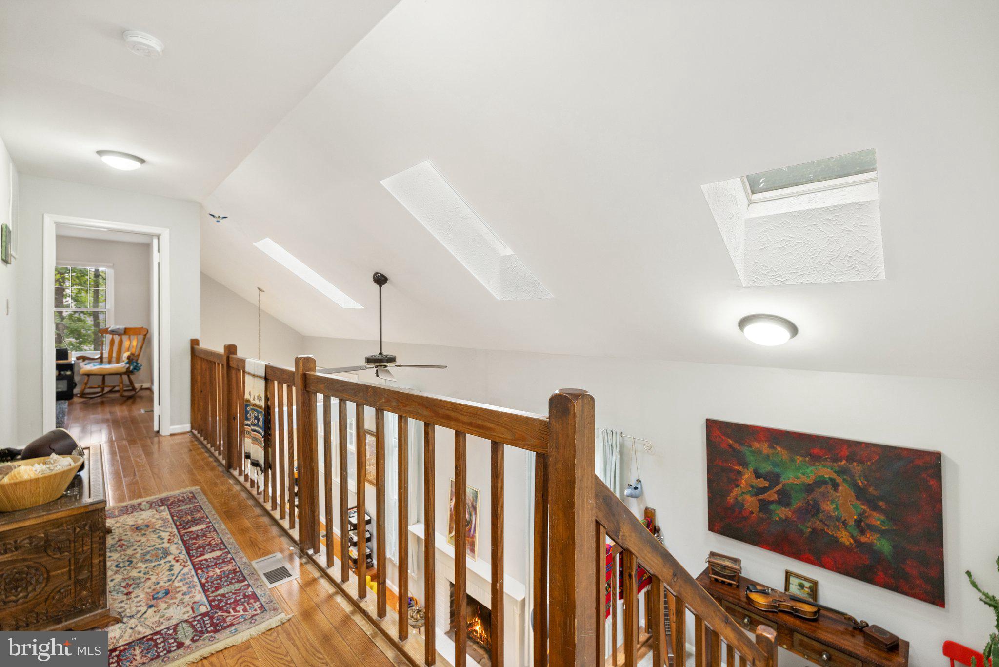 LAKE RIDGE - Residential