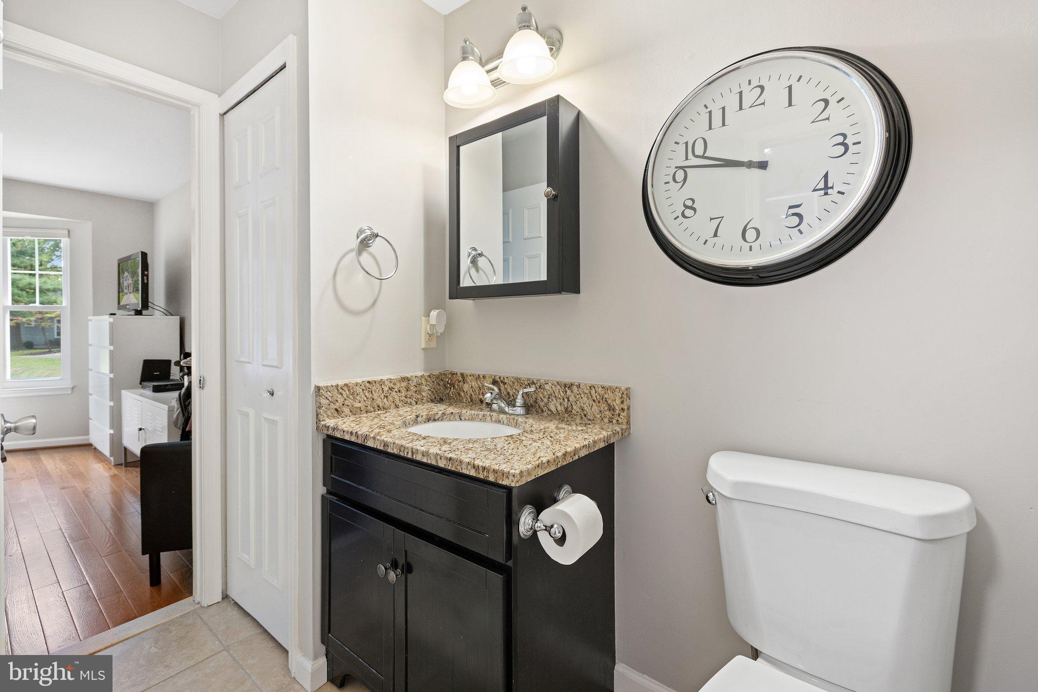 LAKE RIDGE - Residential