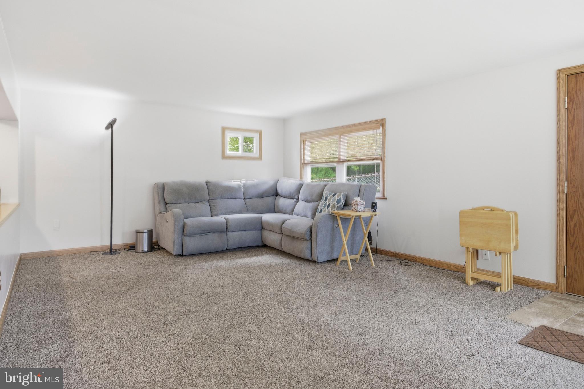 RIDLEY FARMS - Residential