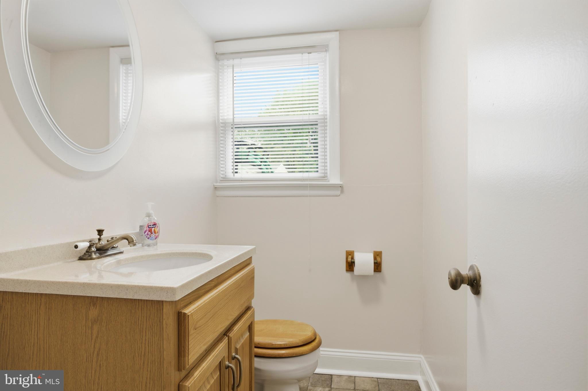 RIDLEY FARMS - Residential