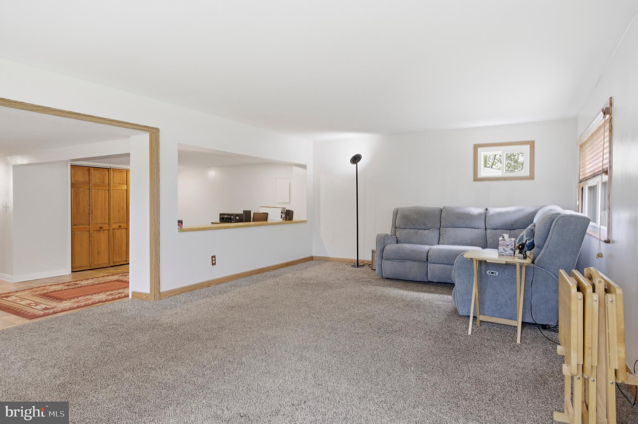 RIDLEY FARMS - Residential
