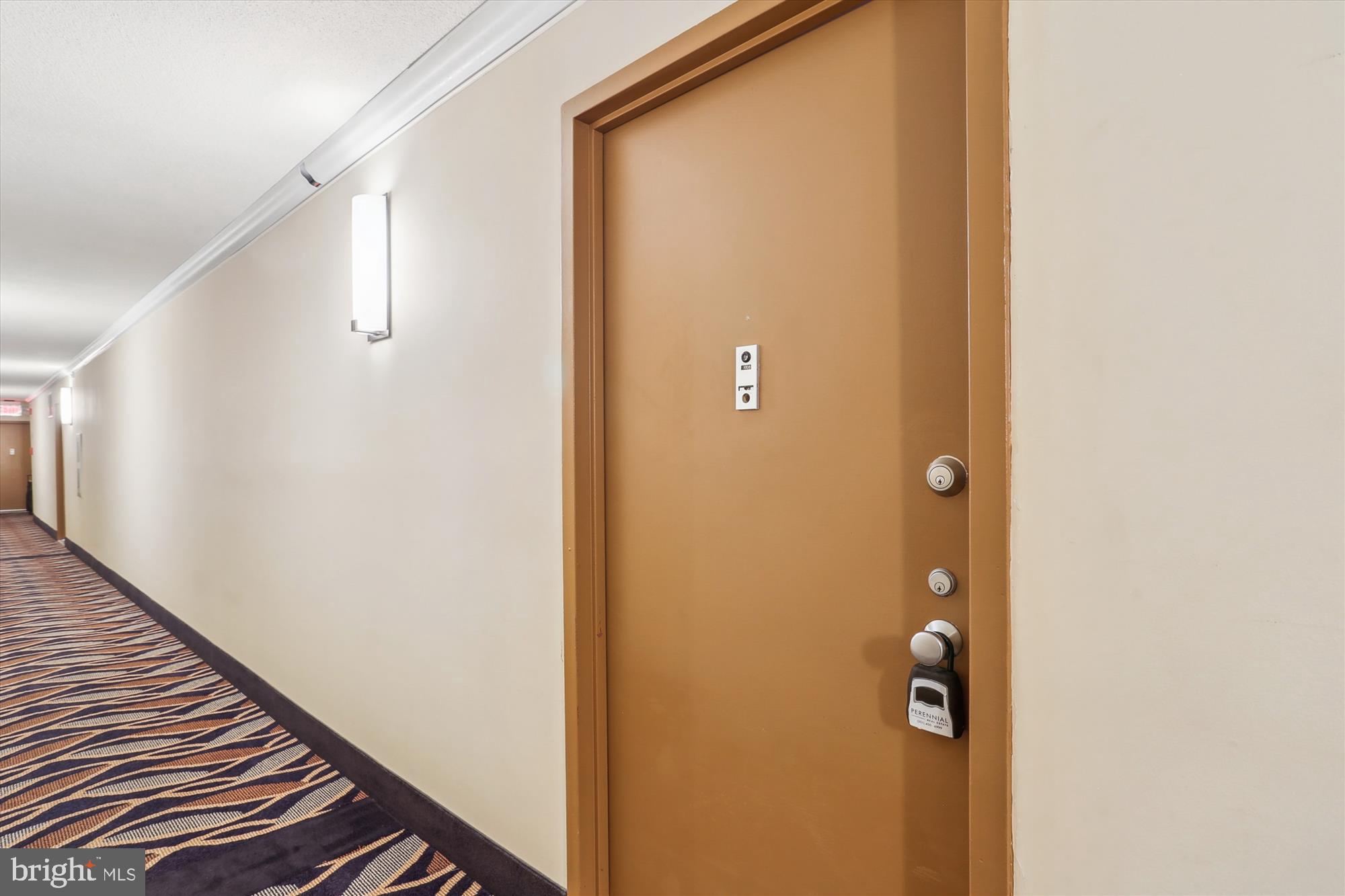 1121 UNIVERSITY BOULEVARD W 1008-B