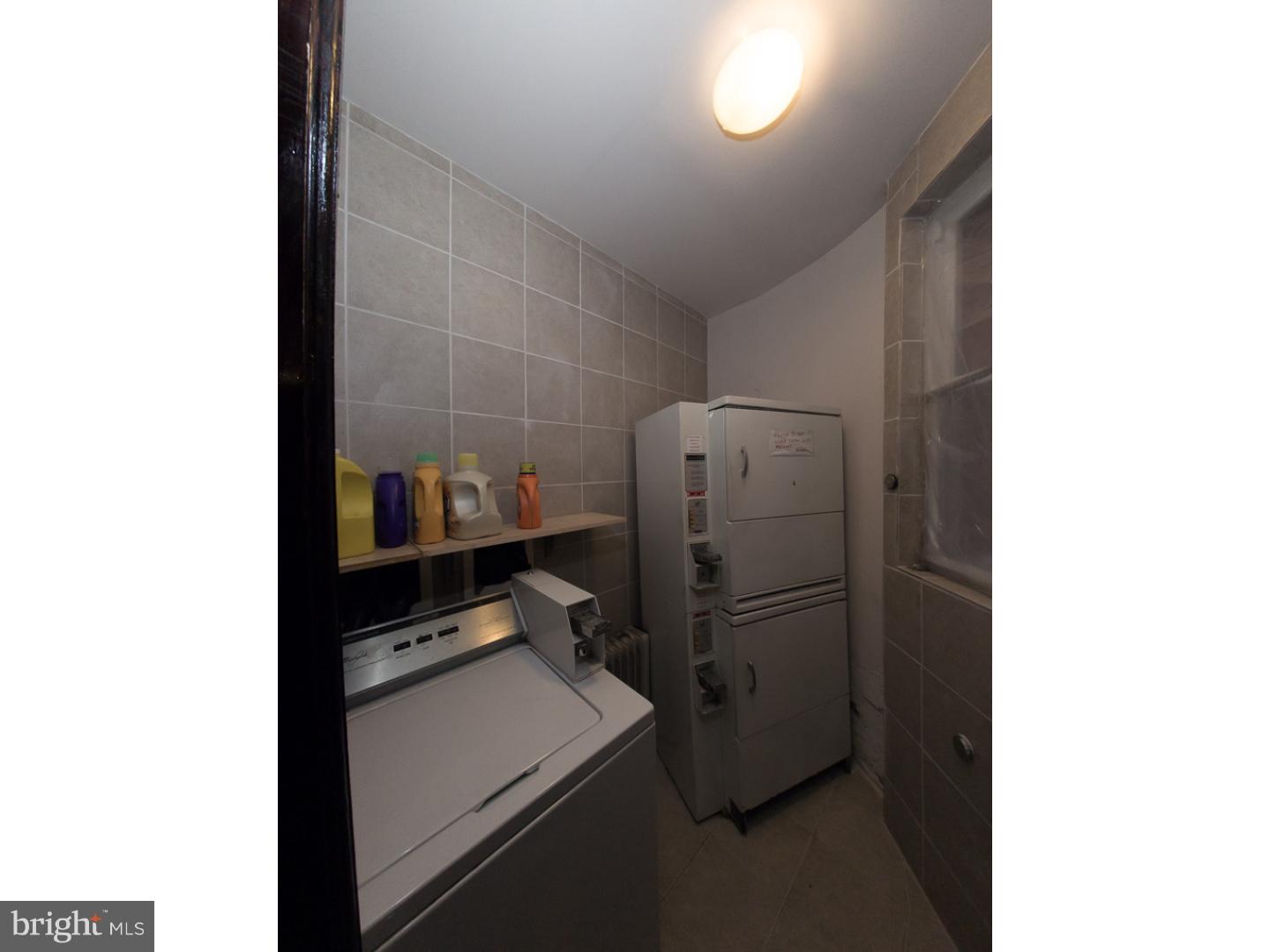 FAIRMOUNT - Commercial Sale