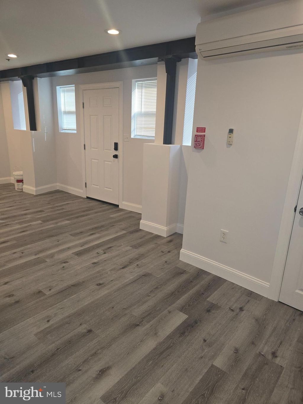 Photo of 210 Shurs Lane #STUDIO, PHILADELPHIA, PA 19128 (MLS # PAPH2561296)