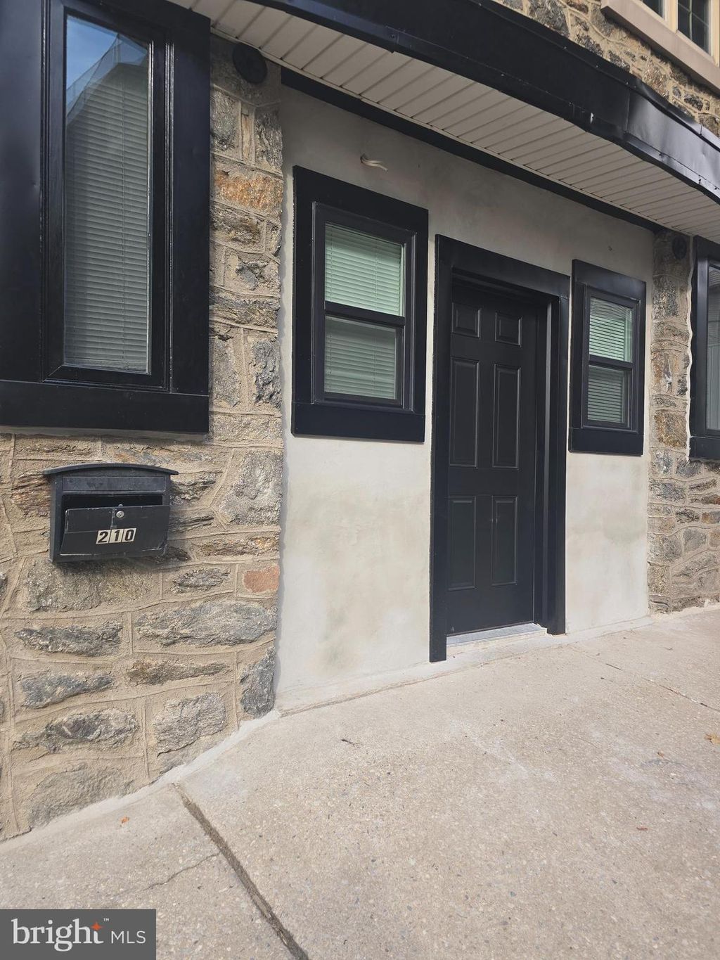 Photo of 210 Shurs Lane #STUDIO, PHILADELPHIA, PA 19128 (MLS # PAPH2561296)
