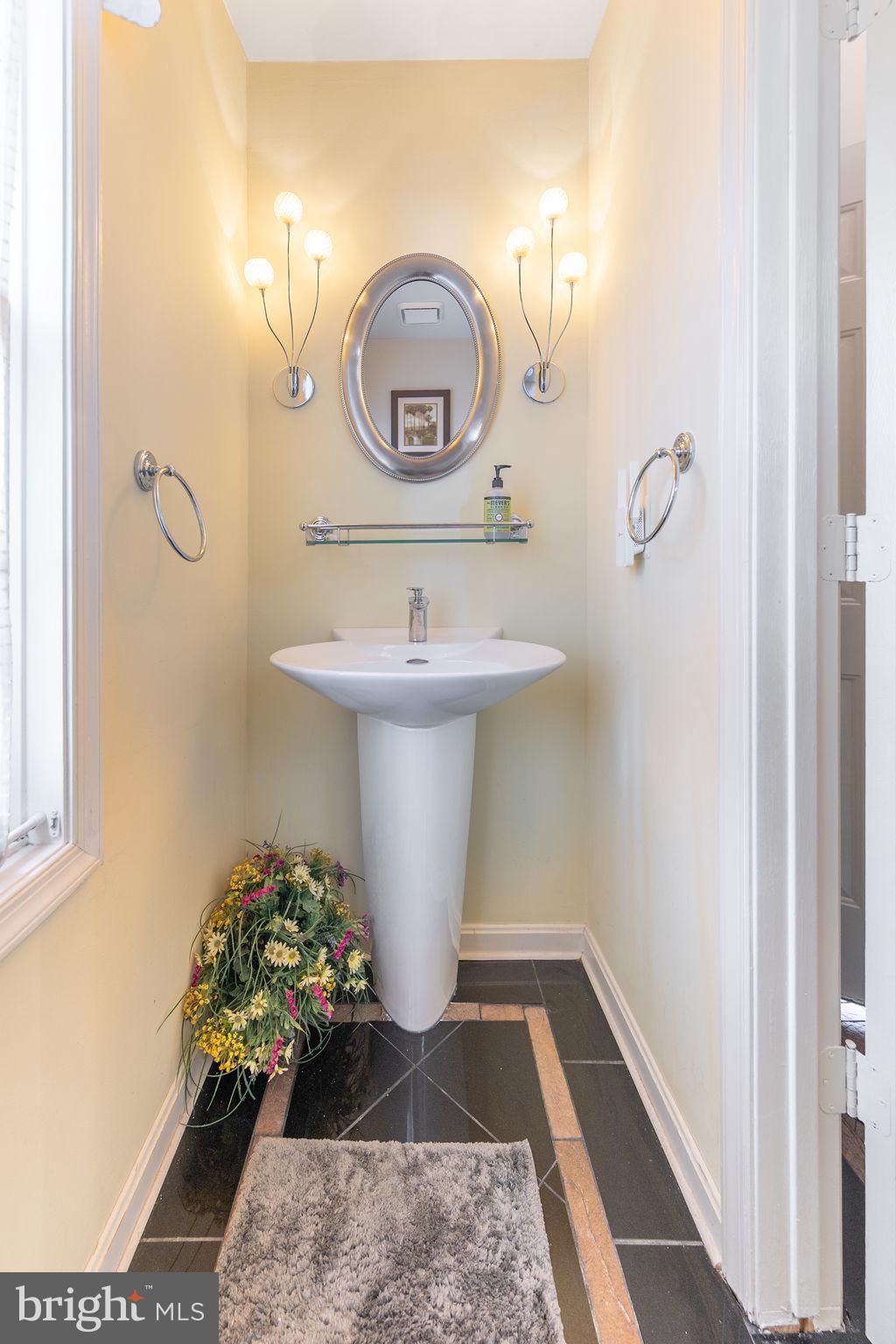 COURTHOUSE STATION - Residential