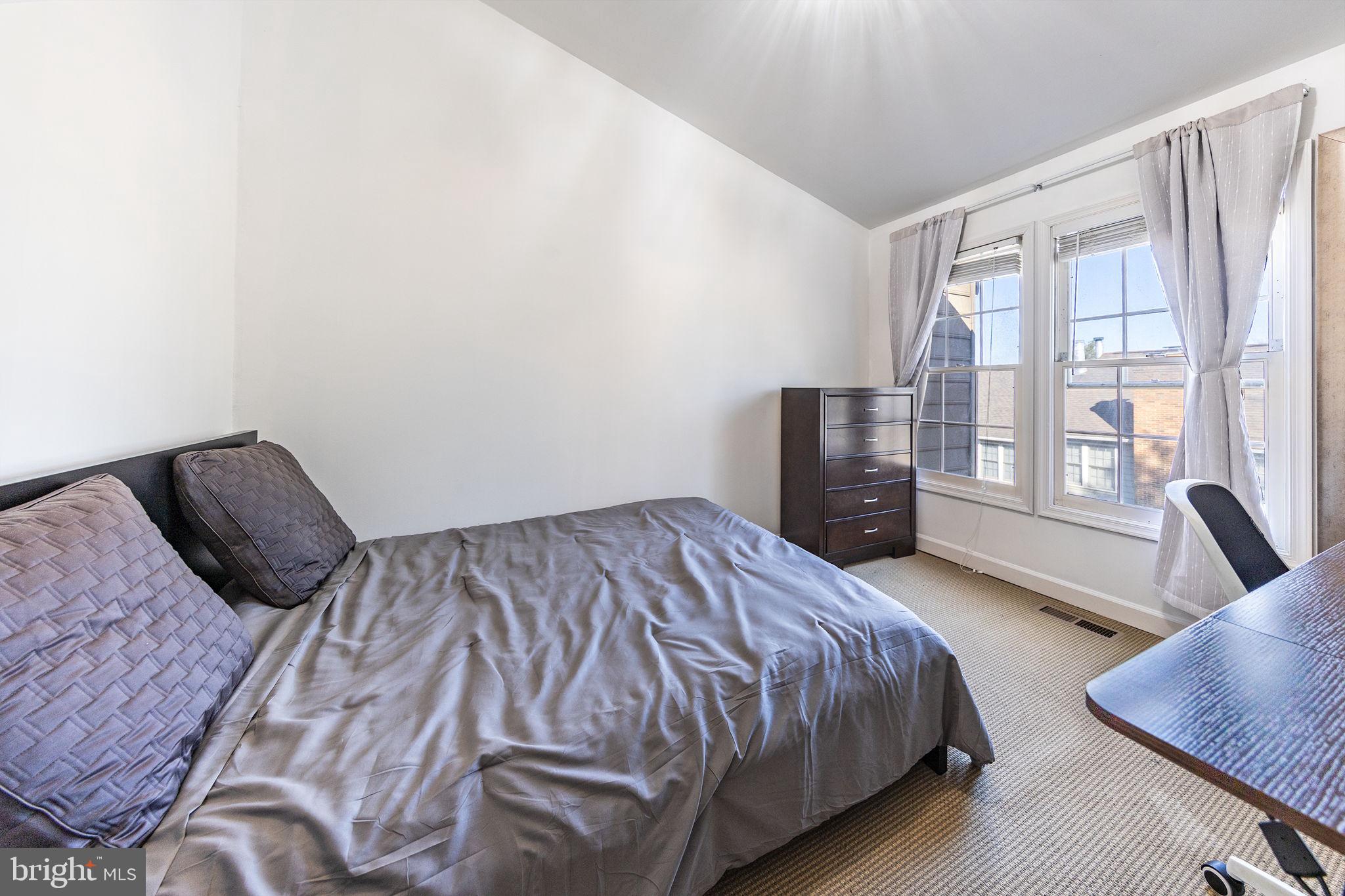 COURTHOUSE STATION - Residential