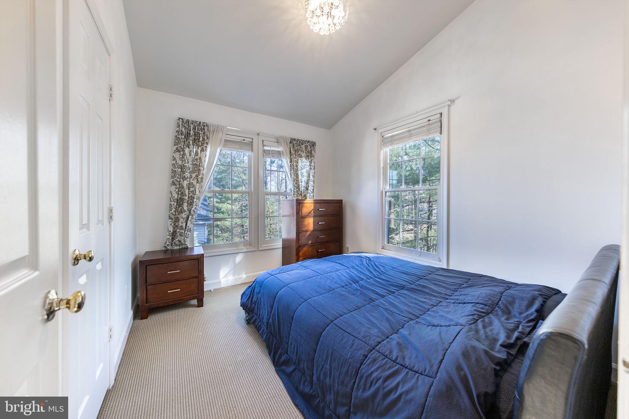 COURTHOUSE STATION - Residential