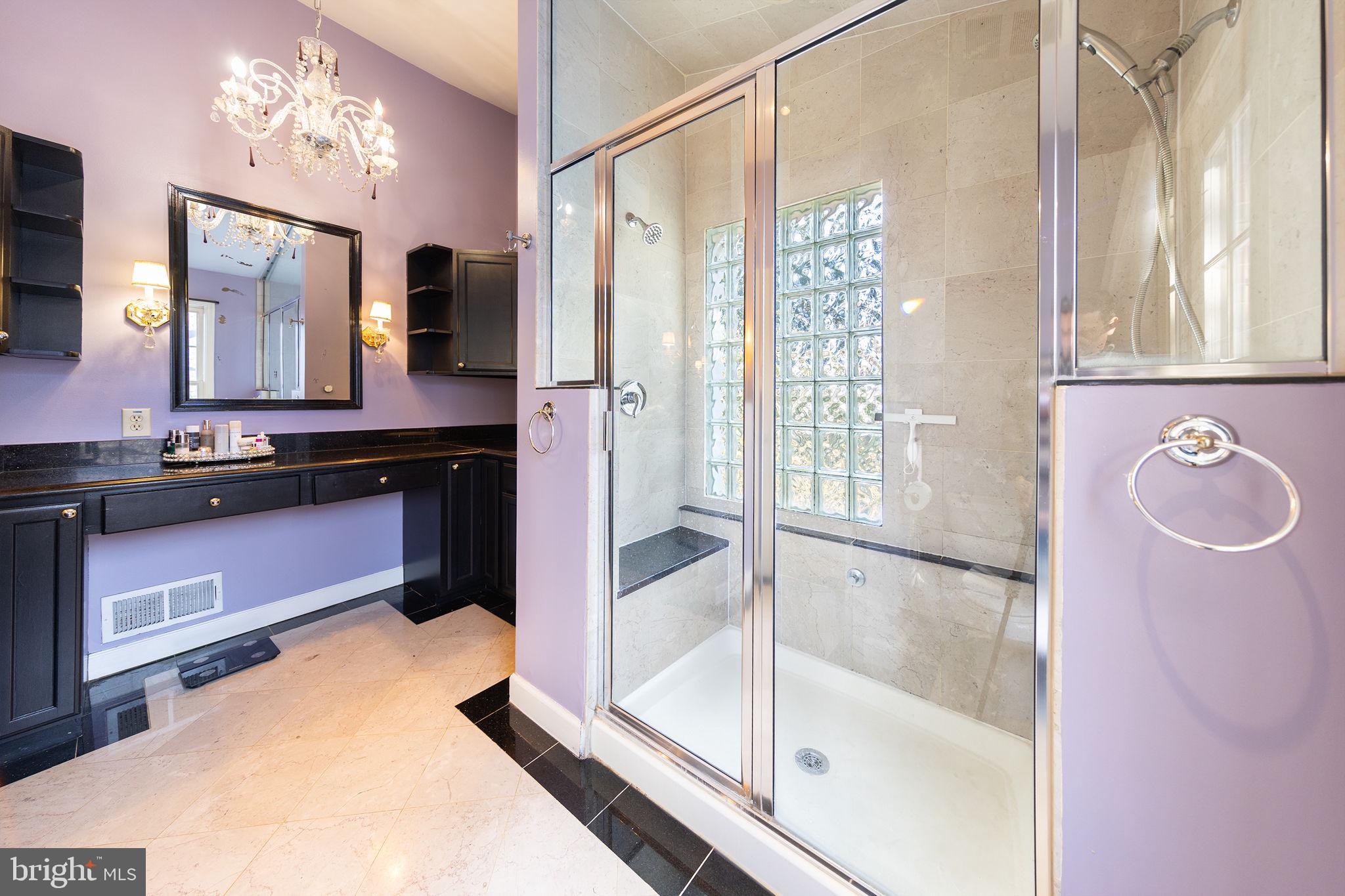 COURTHOUSE STATION - Residential