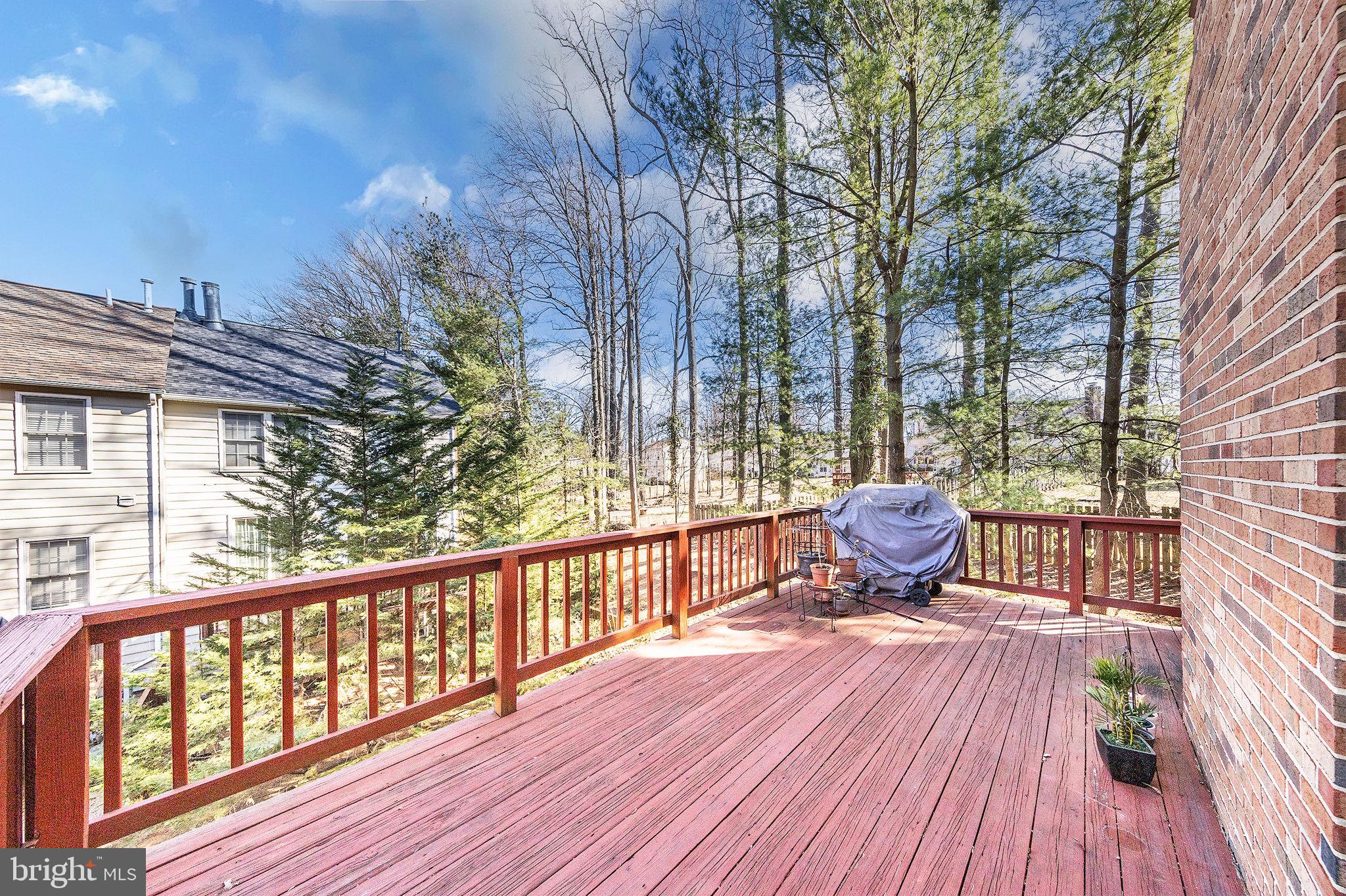 COURTHOUSE STATION - Residential