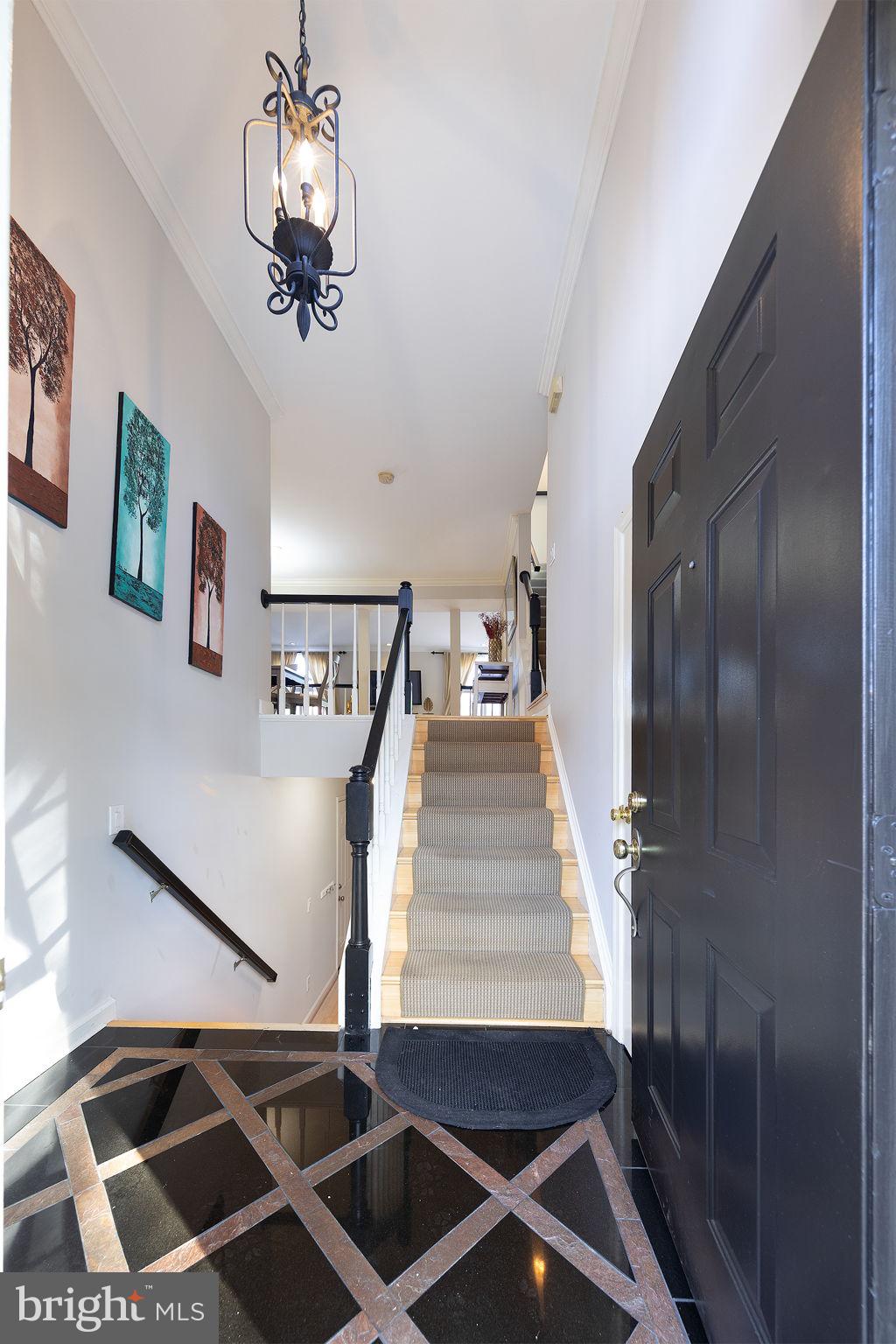 COURTHOUSE STATION - Residential