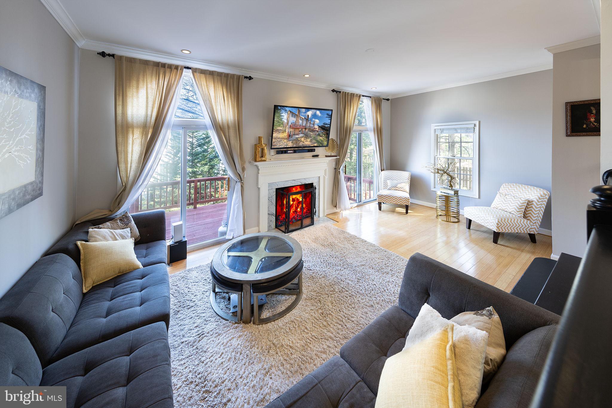 COURTHOUSE STATION - Residential