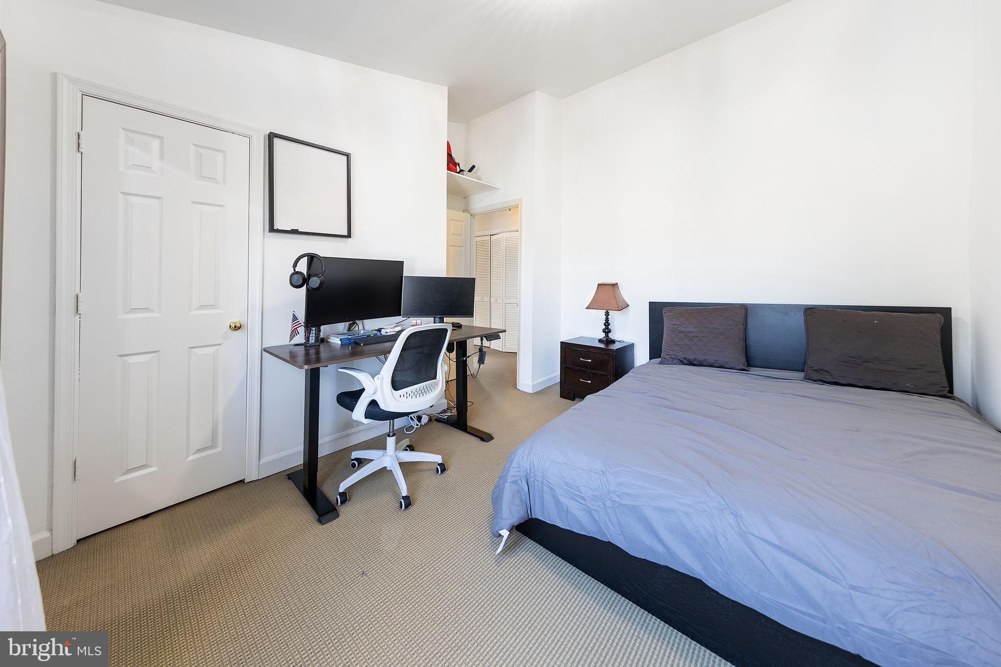 COURTHOUSE STATION - Residential