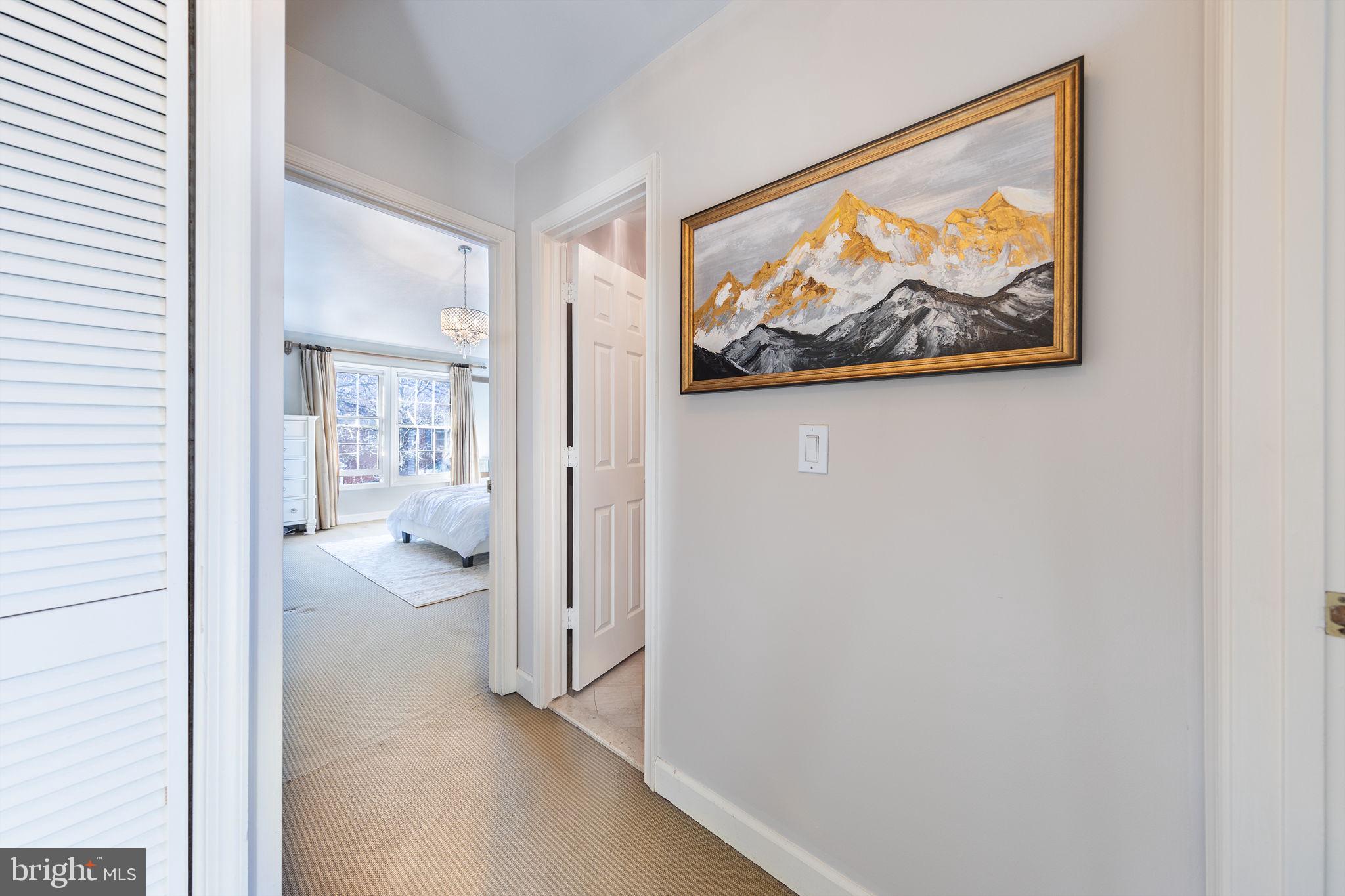 COURTHOUSE STATION - Residential