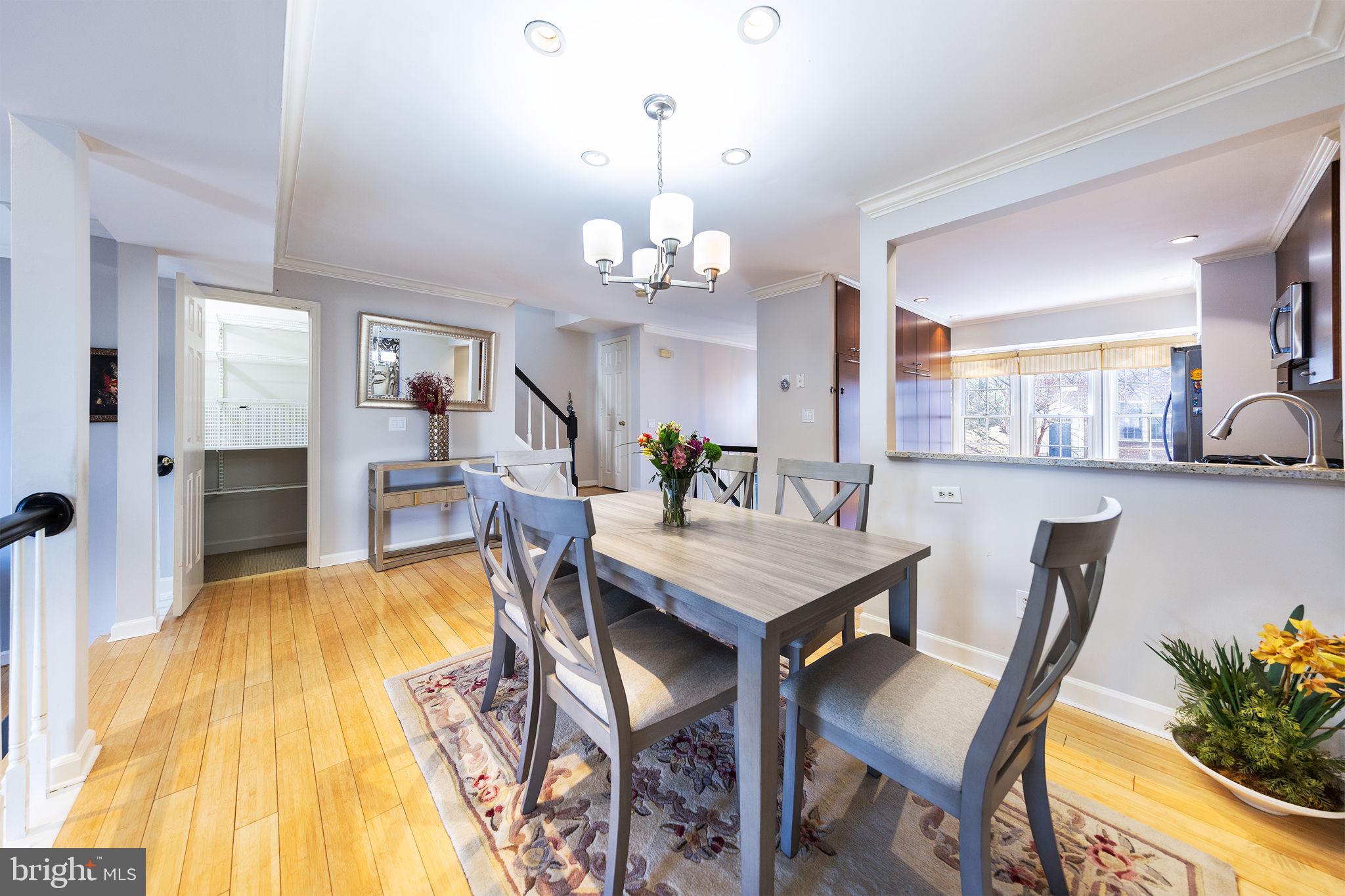 COURTHOUSE STATION - Residential