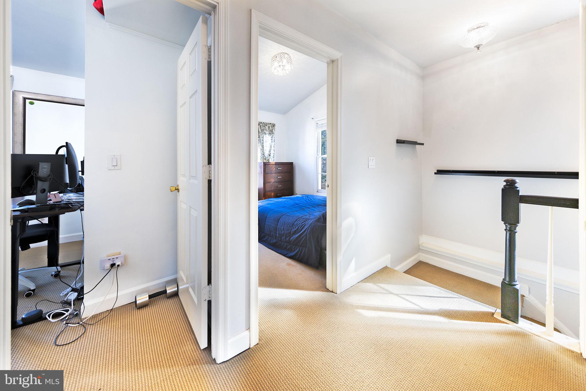 COURTHOUSE STATION - Residential