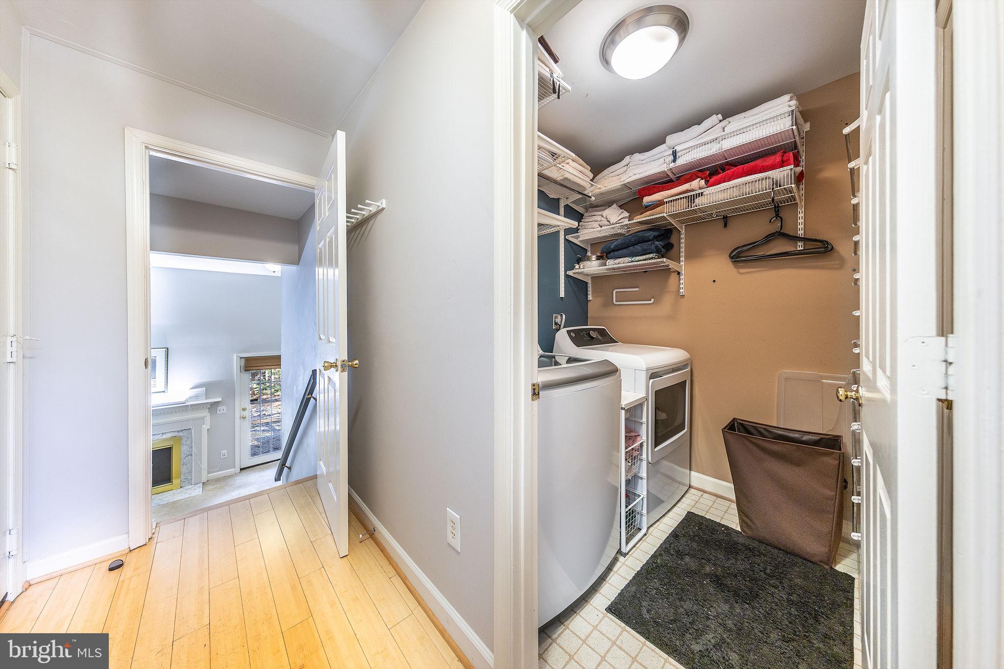 COURTHOUSE STATION - Residential