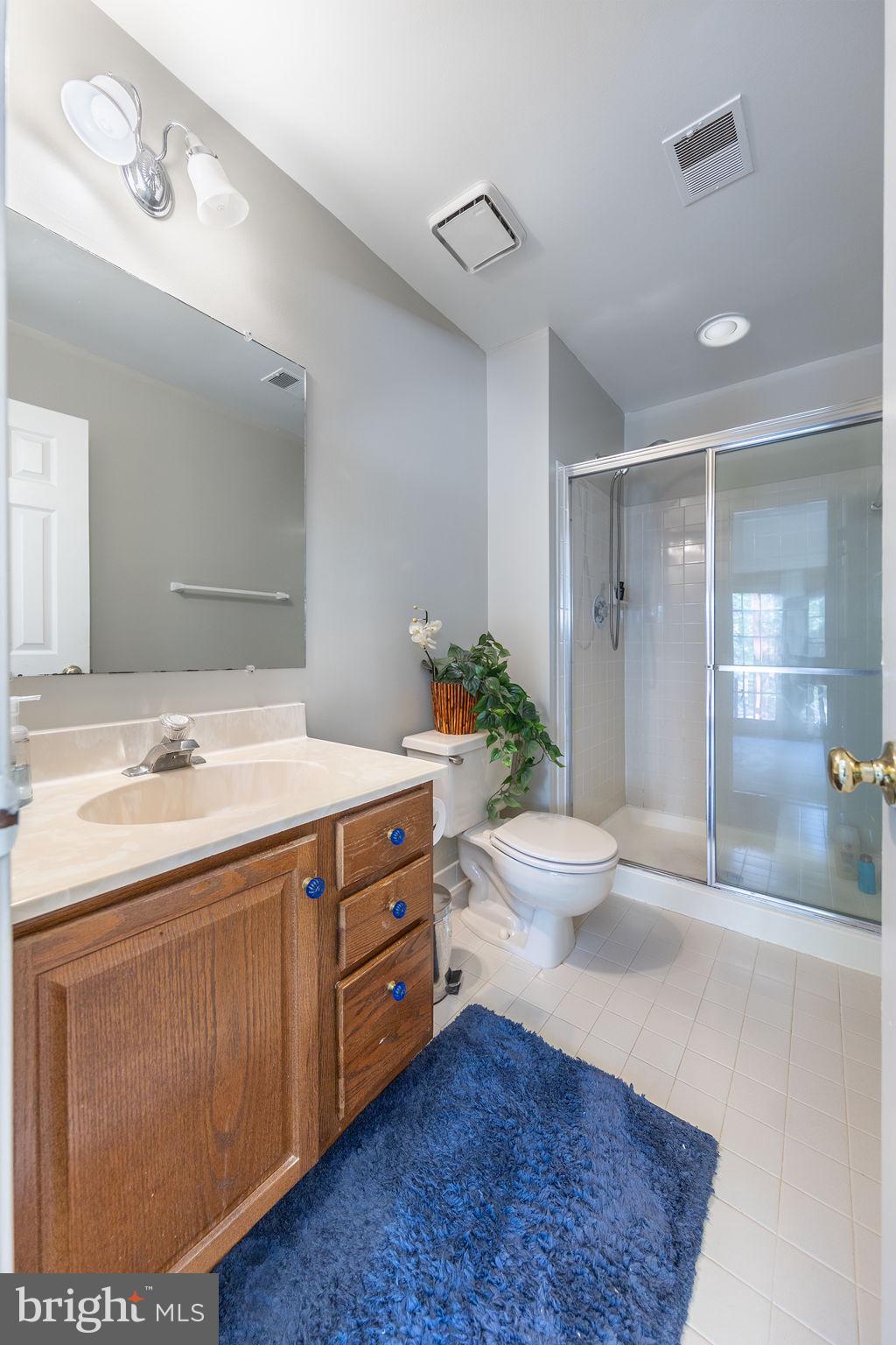 COURTHOUSE STATION - Residential