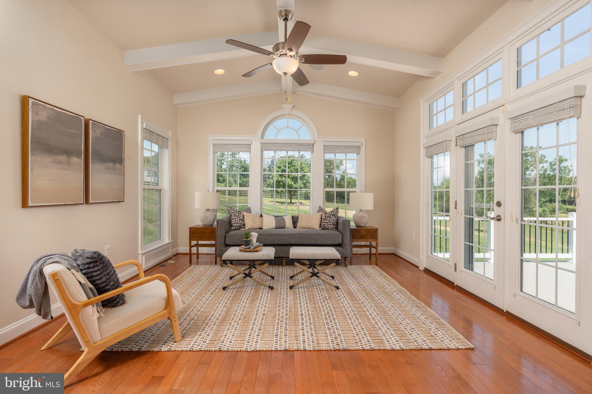 15731 ELSIE VIRGINIA PLACE