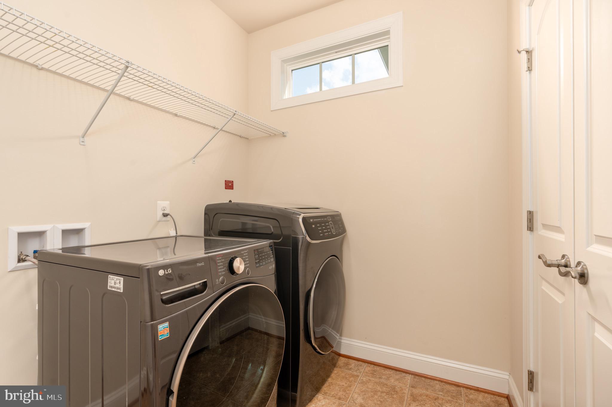 OLD WHEATLAND - Residential