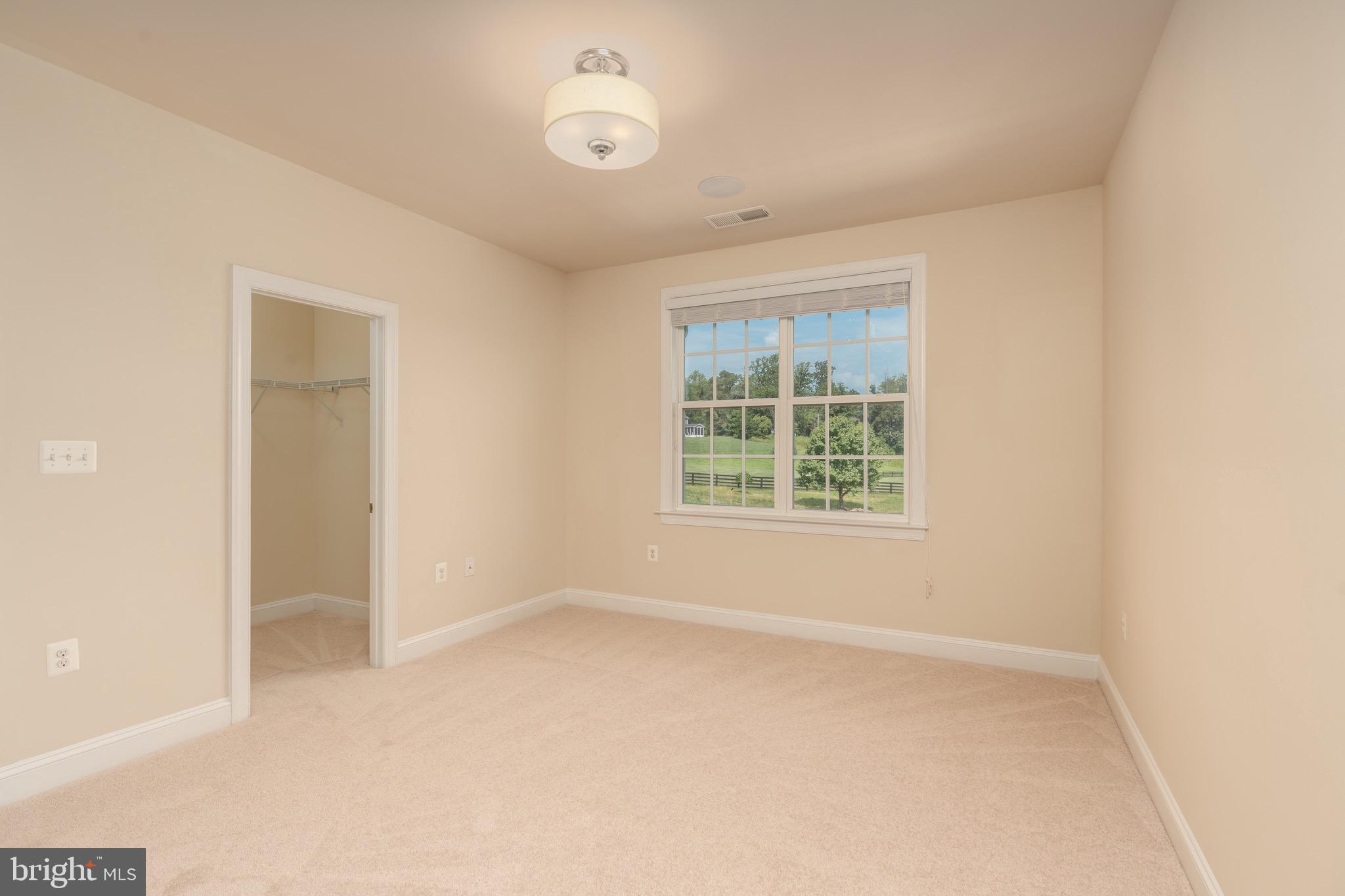 OLD WHEATLAND - Residential