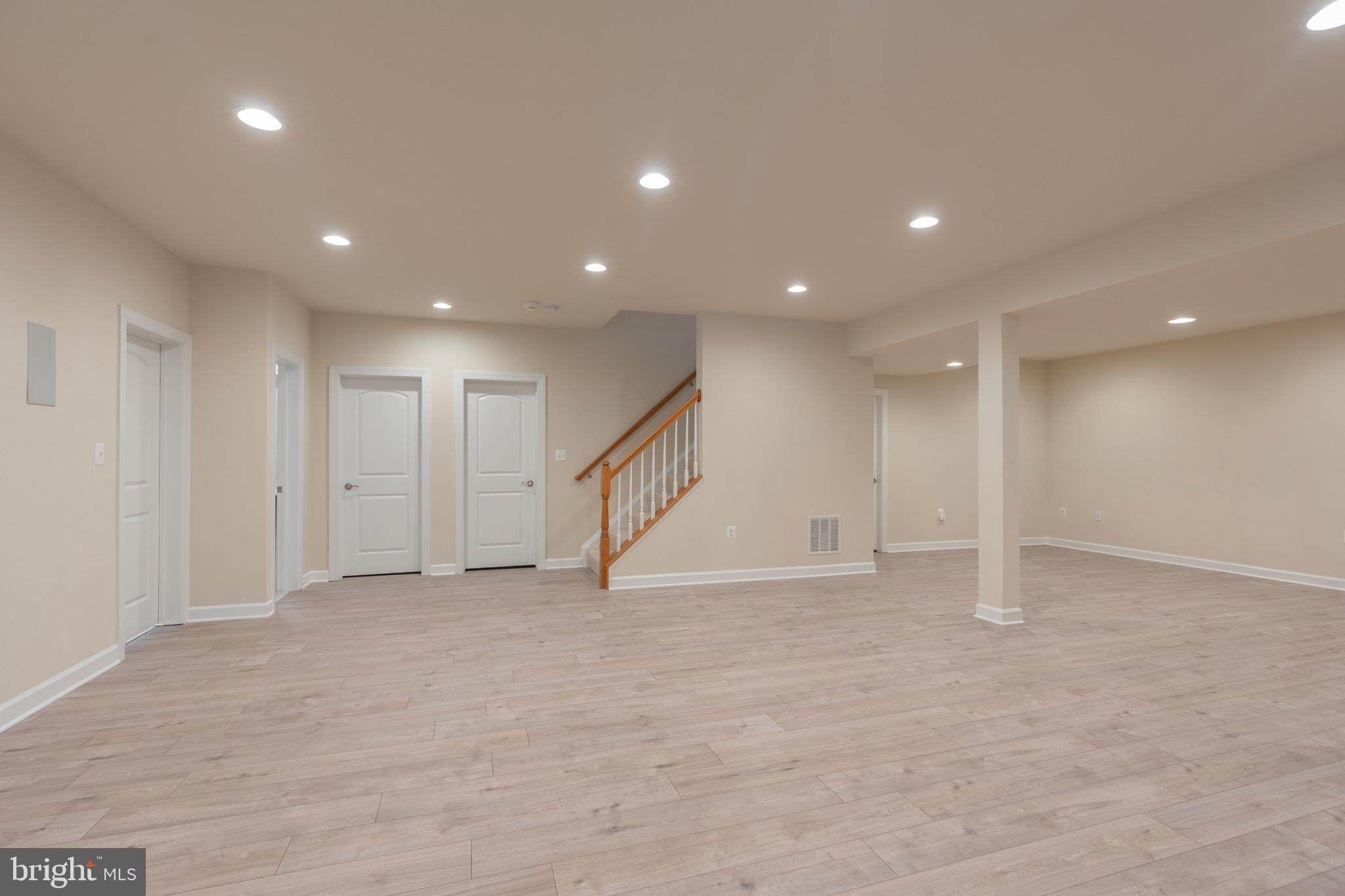 OLD WHEATLAND - Residential