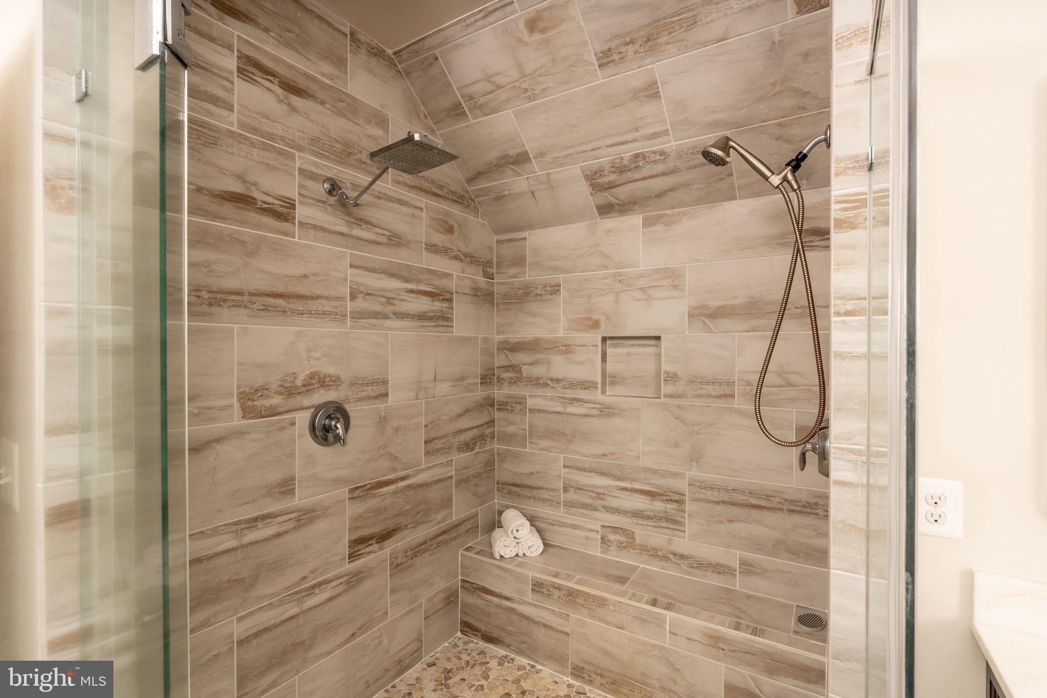 OLD WHEATLAND - Residential