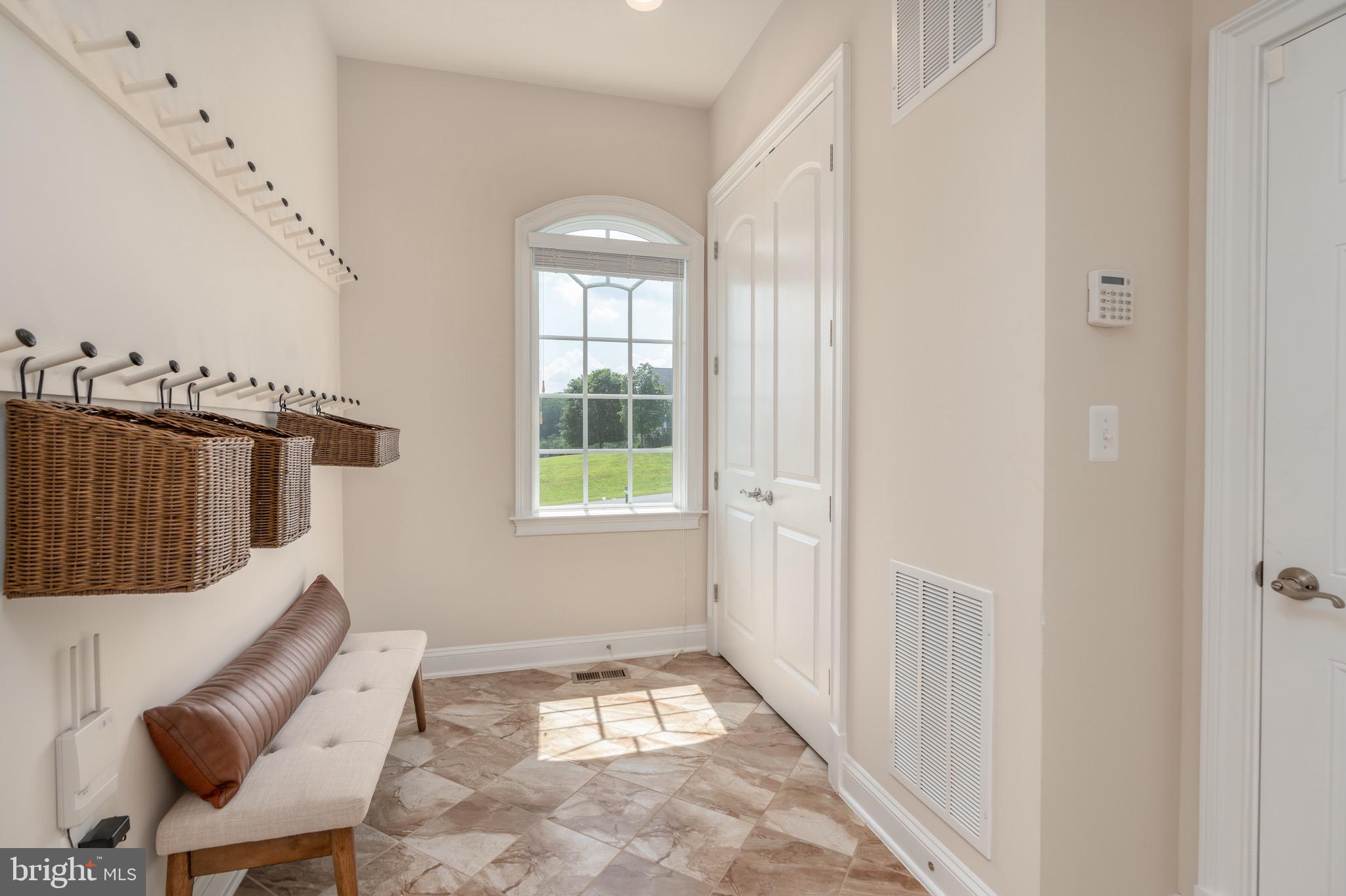 OLD WHEATLAND - Residential