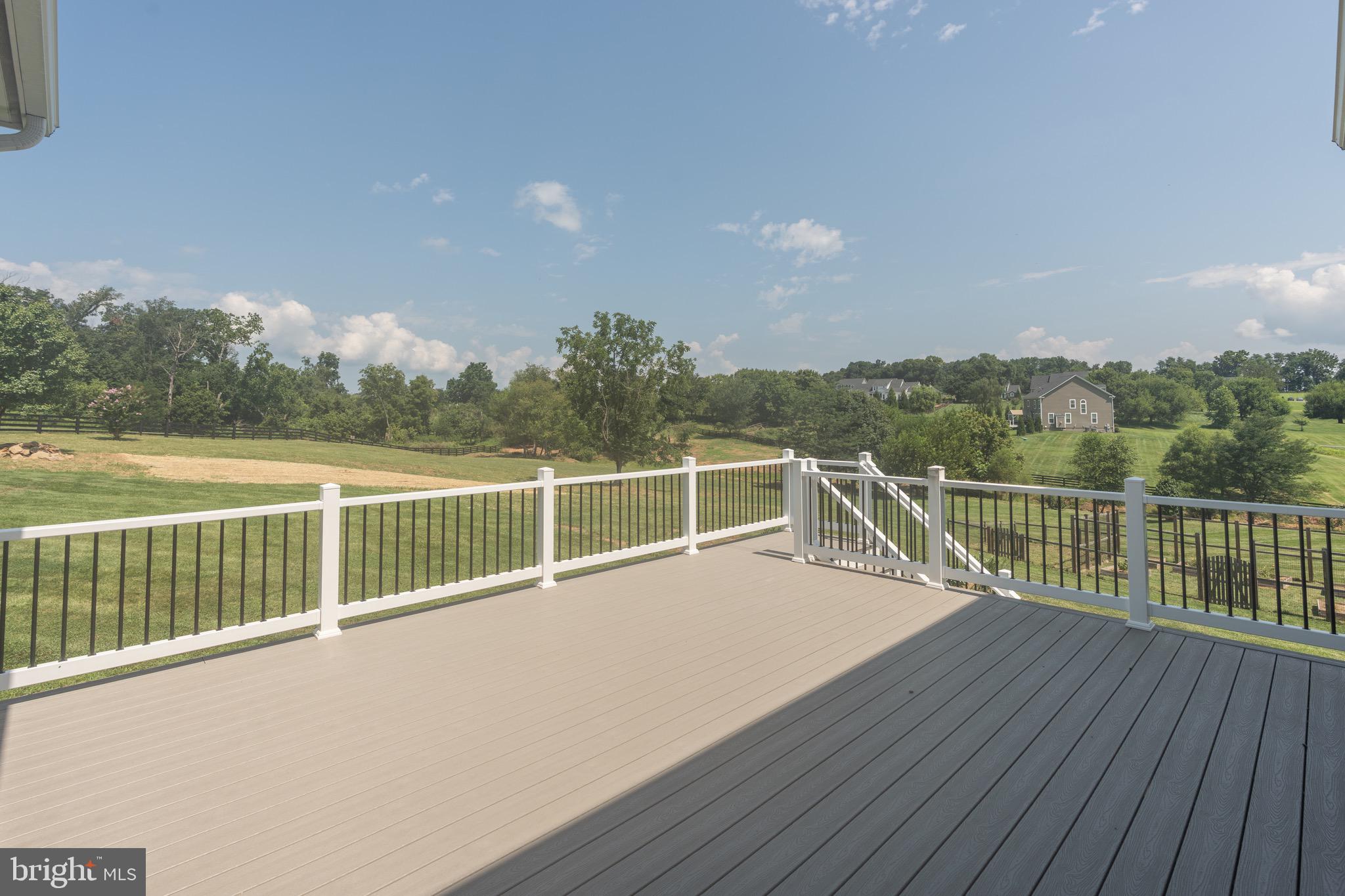 OLD WHEATLAND - Residential