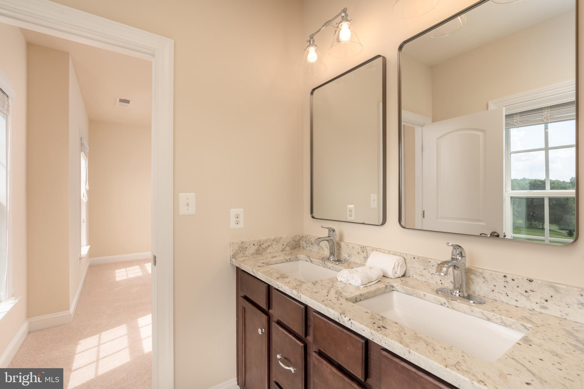 OLD WHEATLAND - Residential