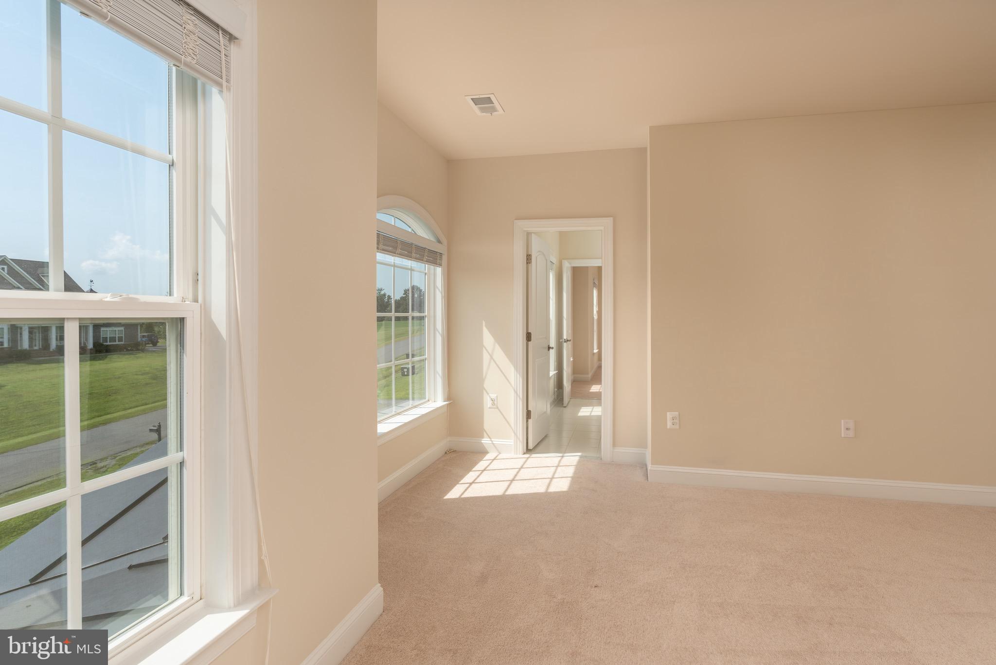 OLD WHEATLAND - Residential