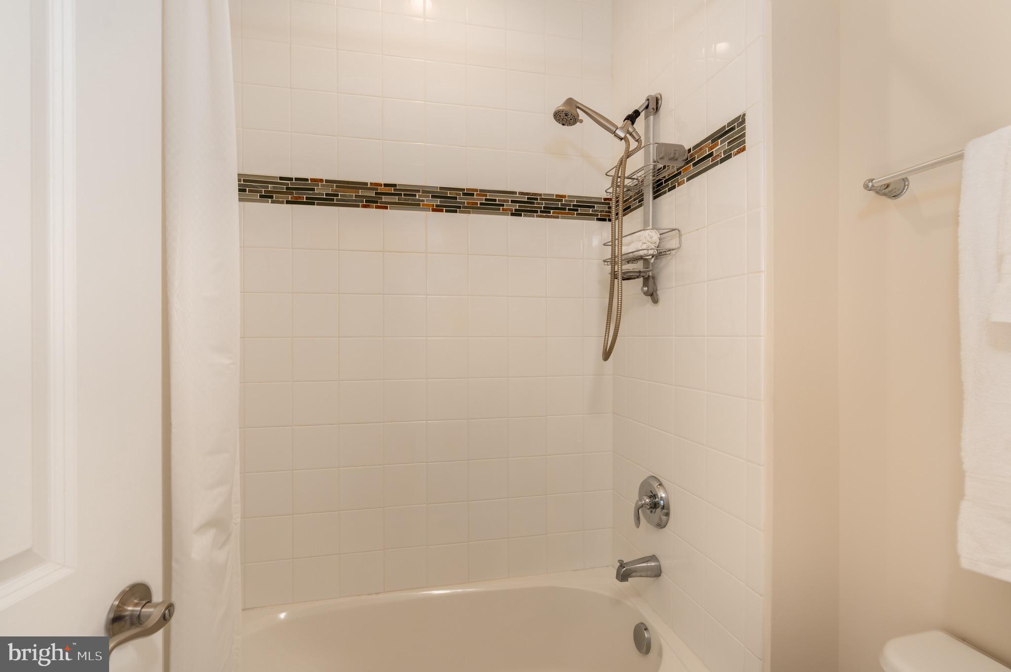 OLD WHEATLAND - Residential