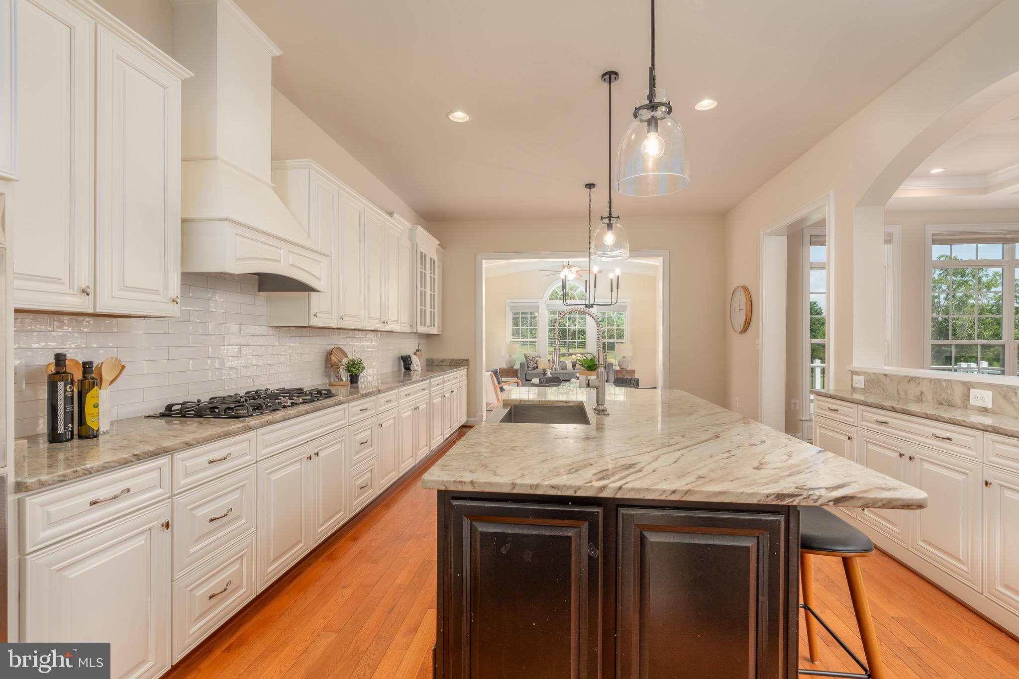 15731 ELSIE VIRGINIA PLACE