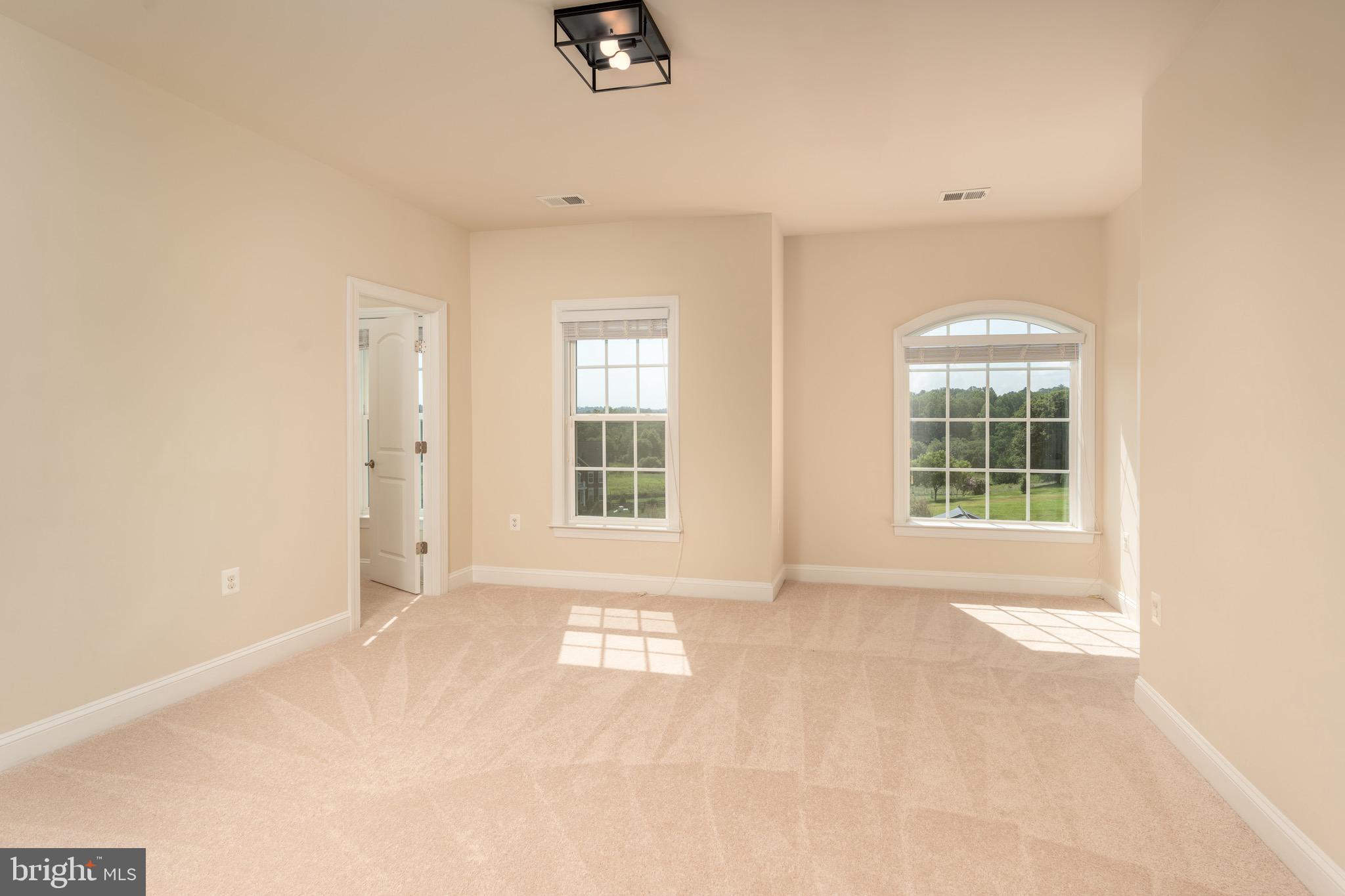 OLD WHEATLAND - Residential