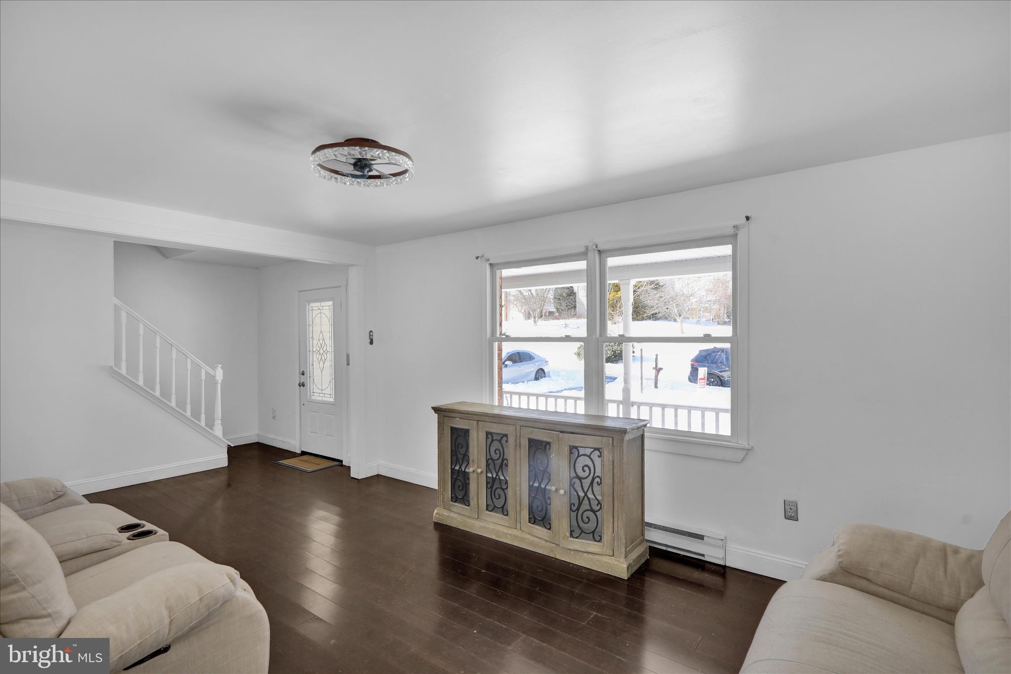 3059 BUCKTHORN DRIVE