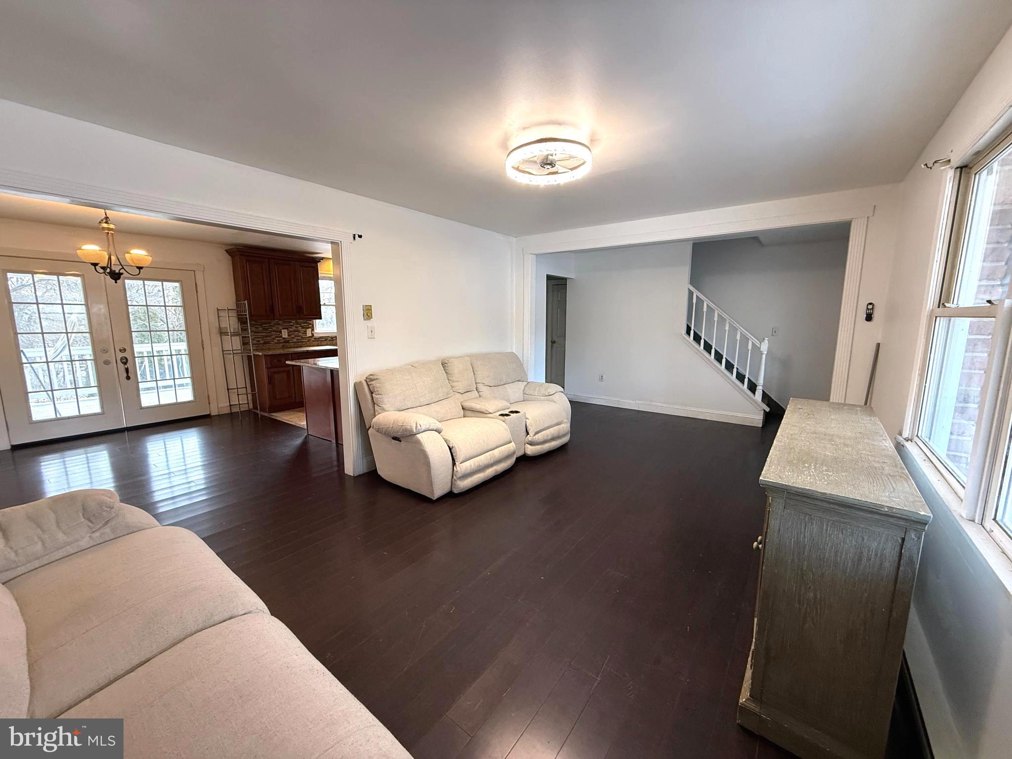 3059 BUCKTHORN DRIVE