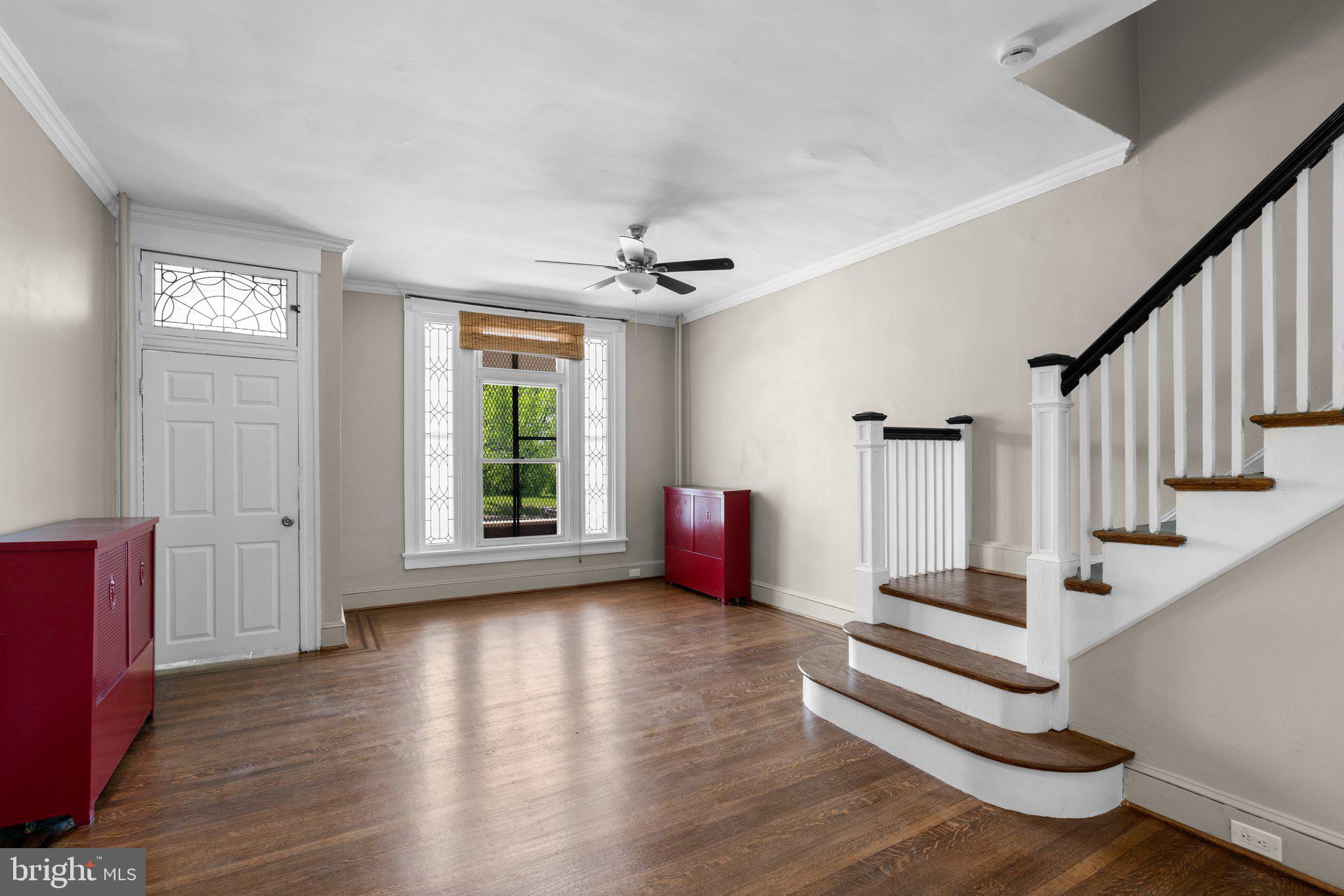 2828 HARFORD ROAD