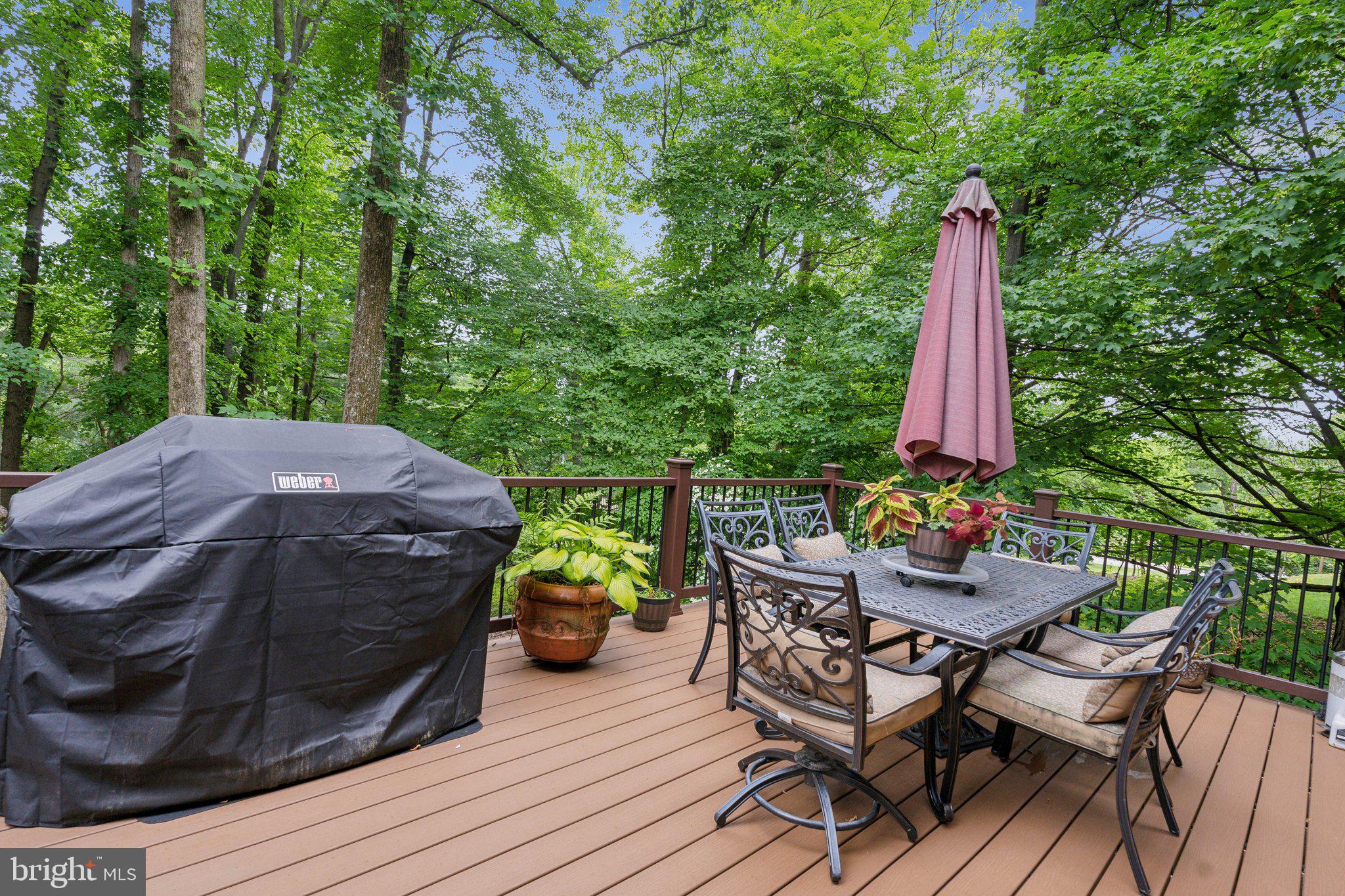 2307 BRIGHT LEAF WAY