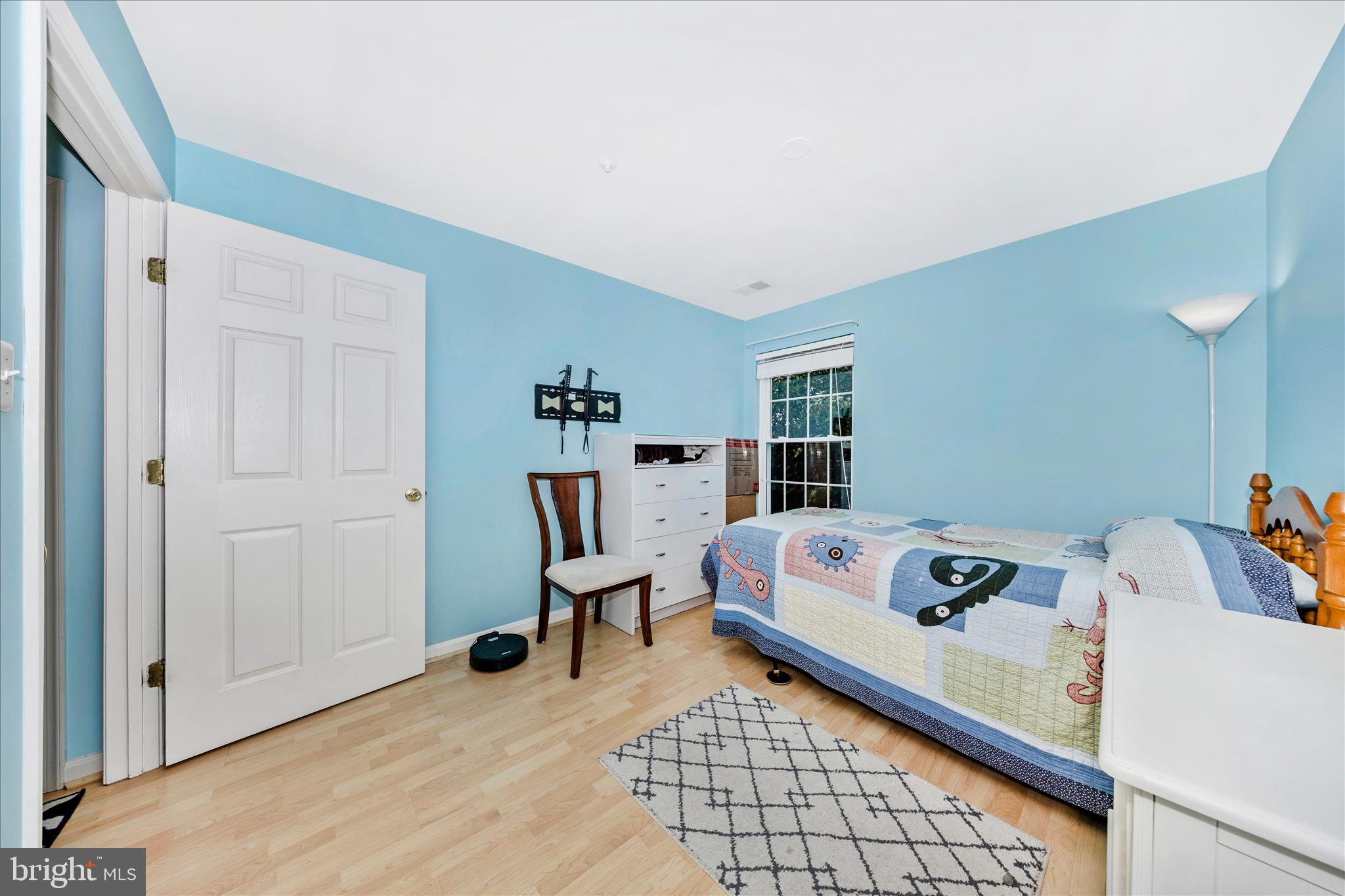 RIDGEVIEW - Residential