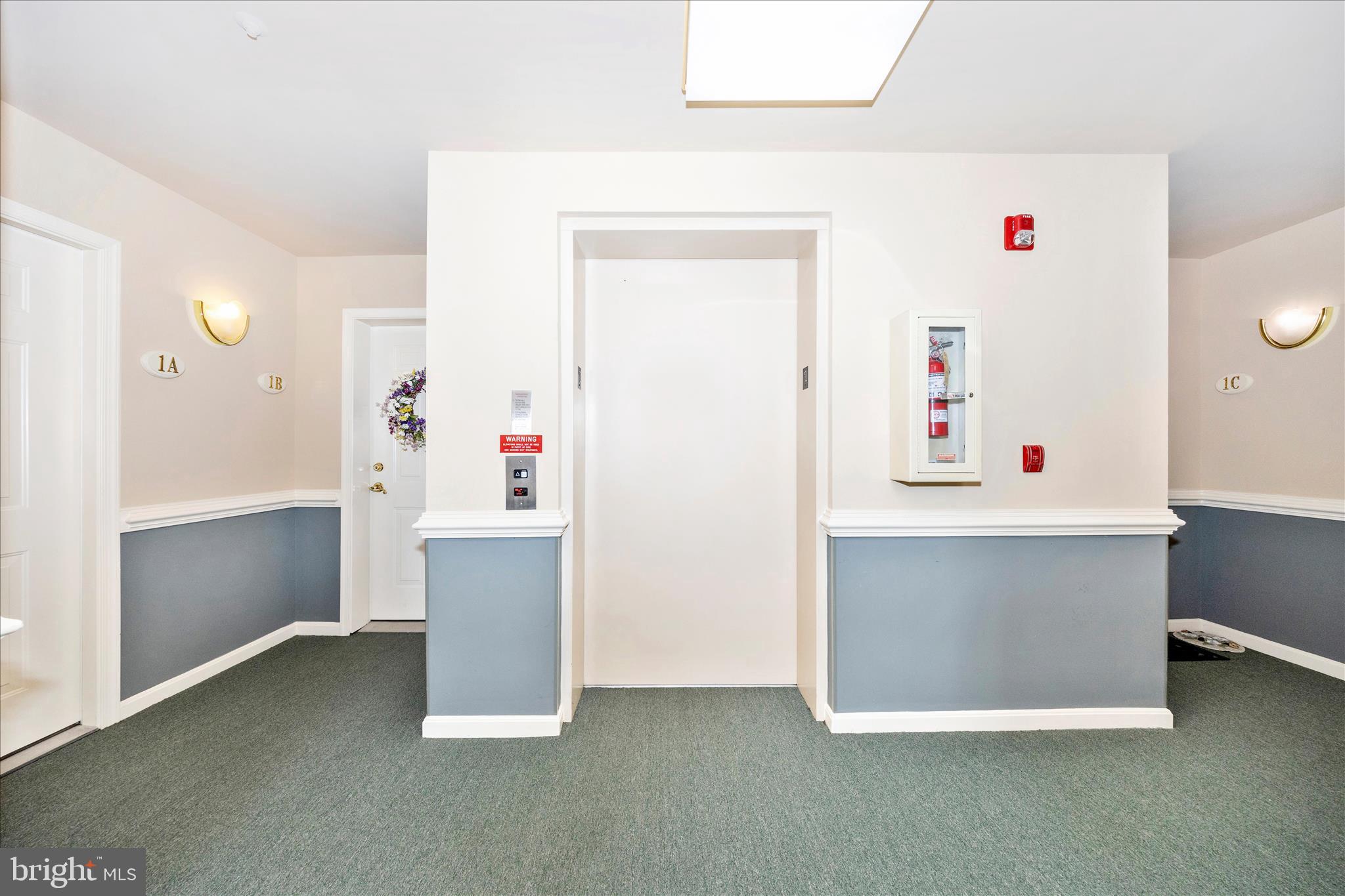 RIDGEVIEW - Residential