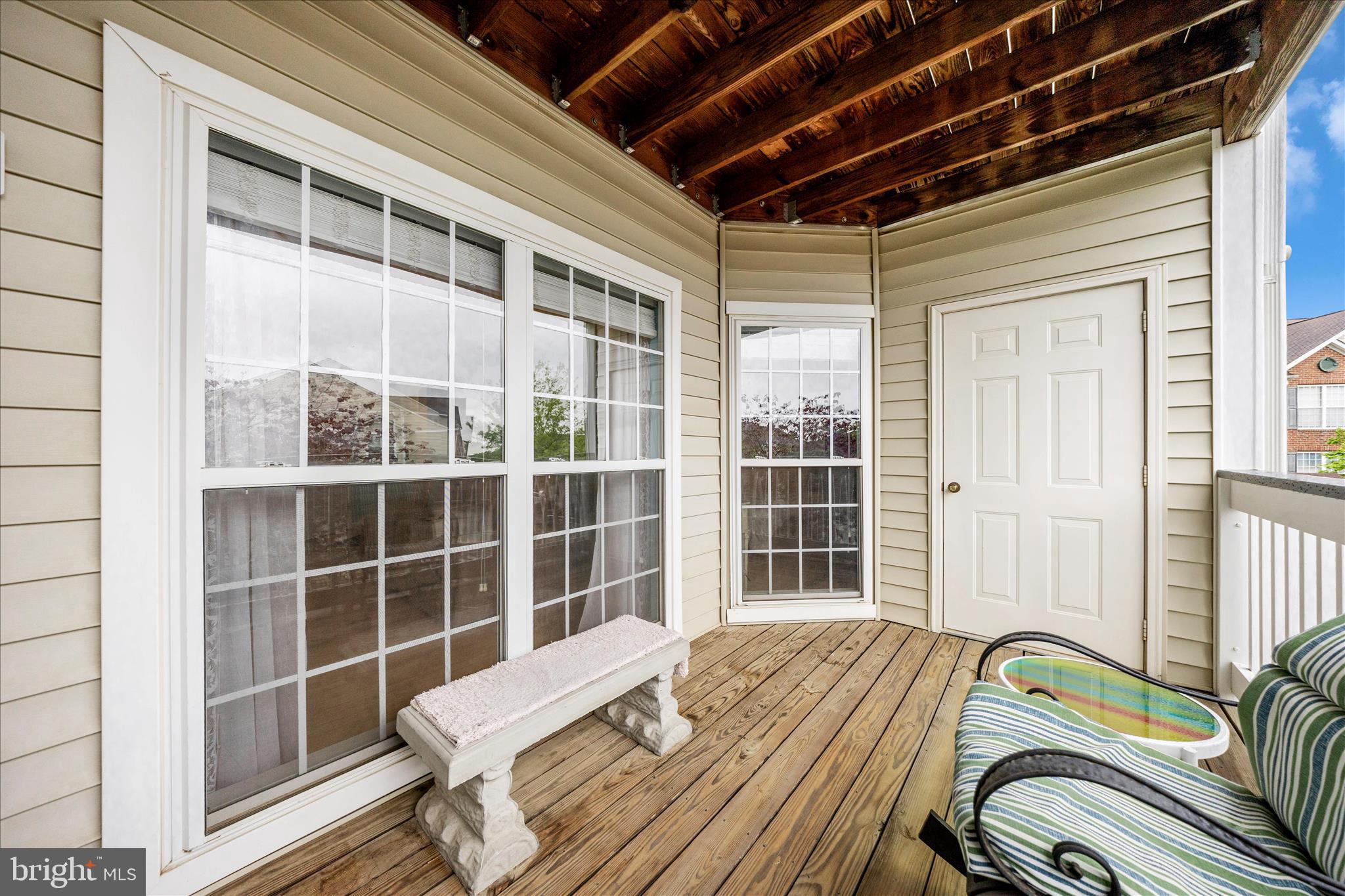 RIDGEVIEW - Residential