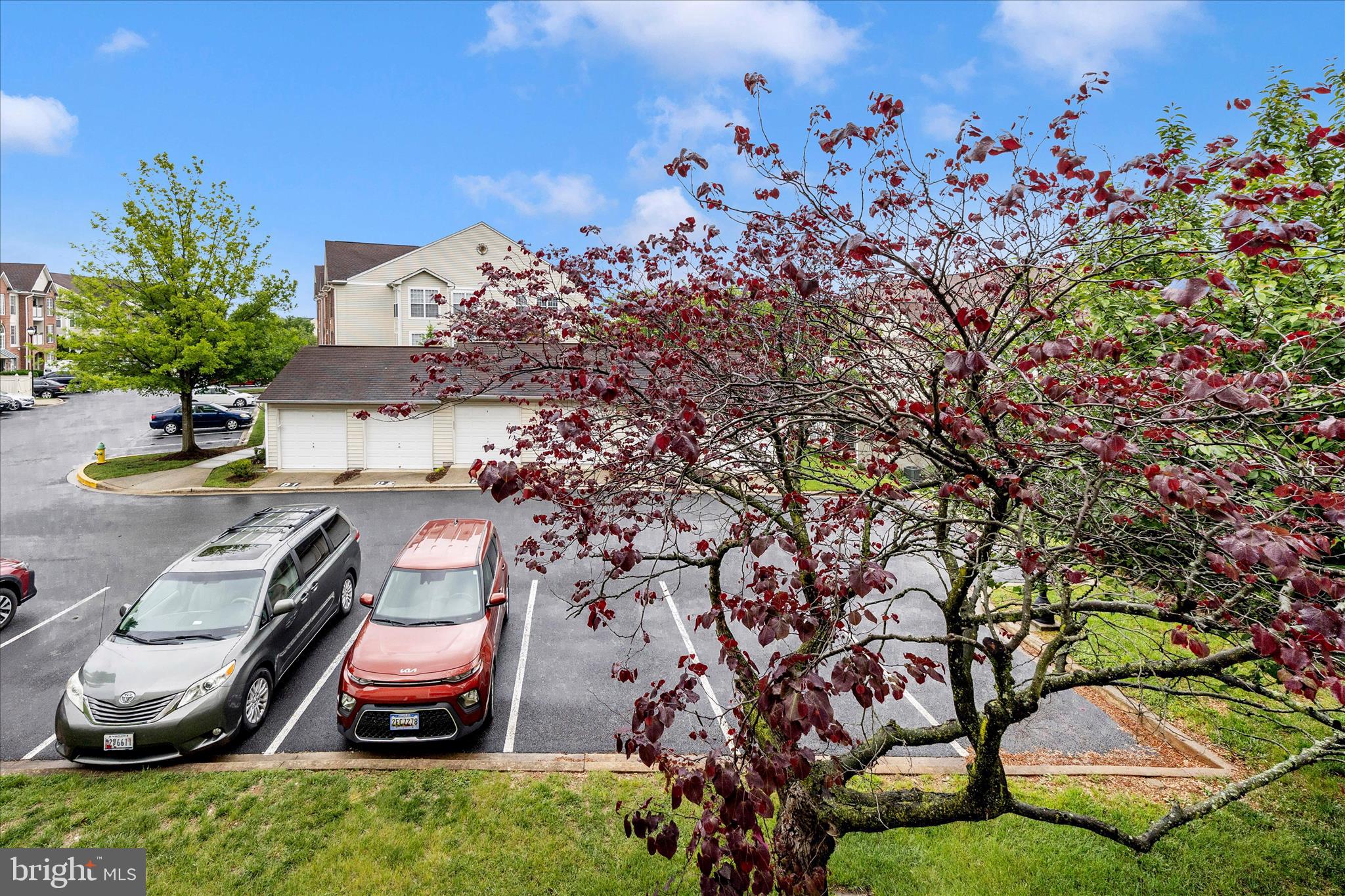 RIDGEVIEW - Residential