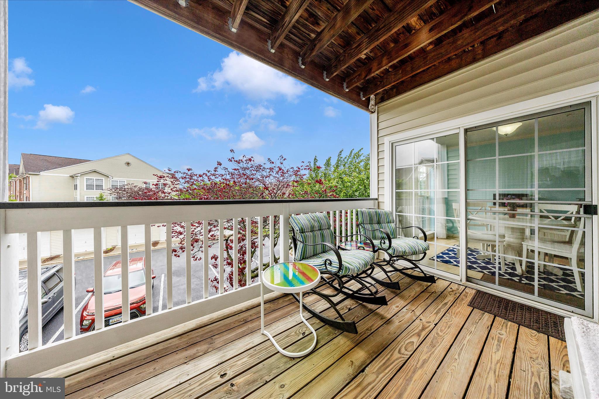 RIDGEVIEW - Residential