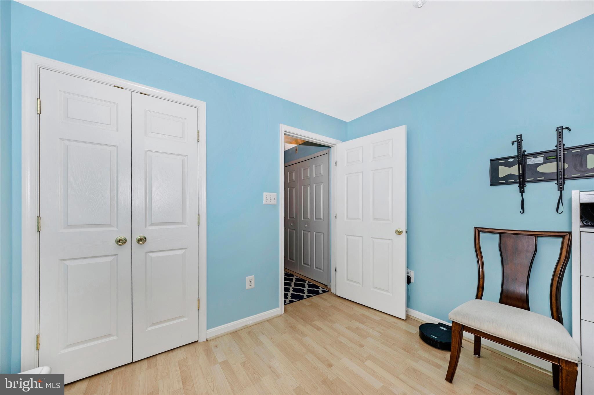 RIDGEVIEW - Residential