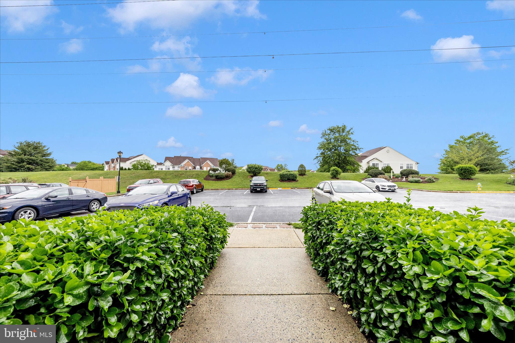 RIDGEVIEW - Residential