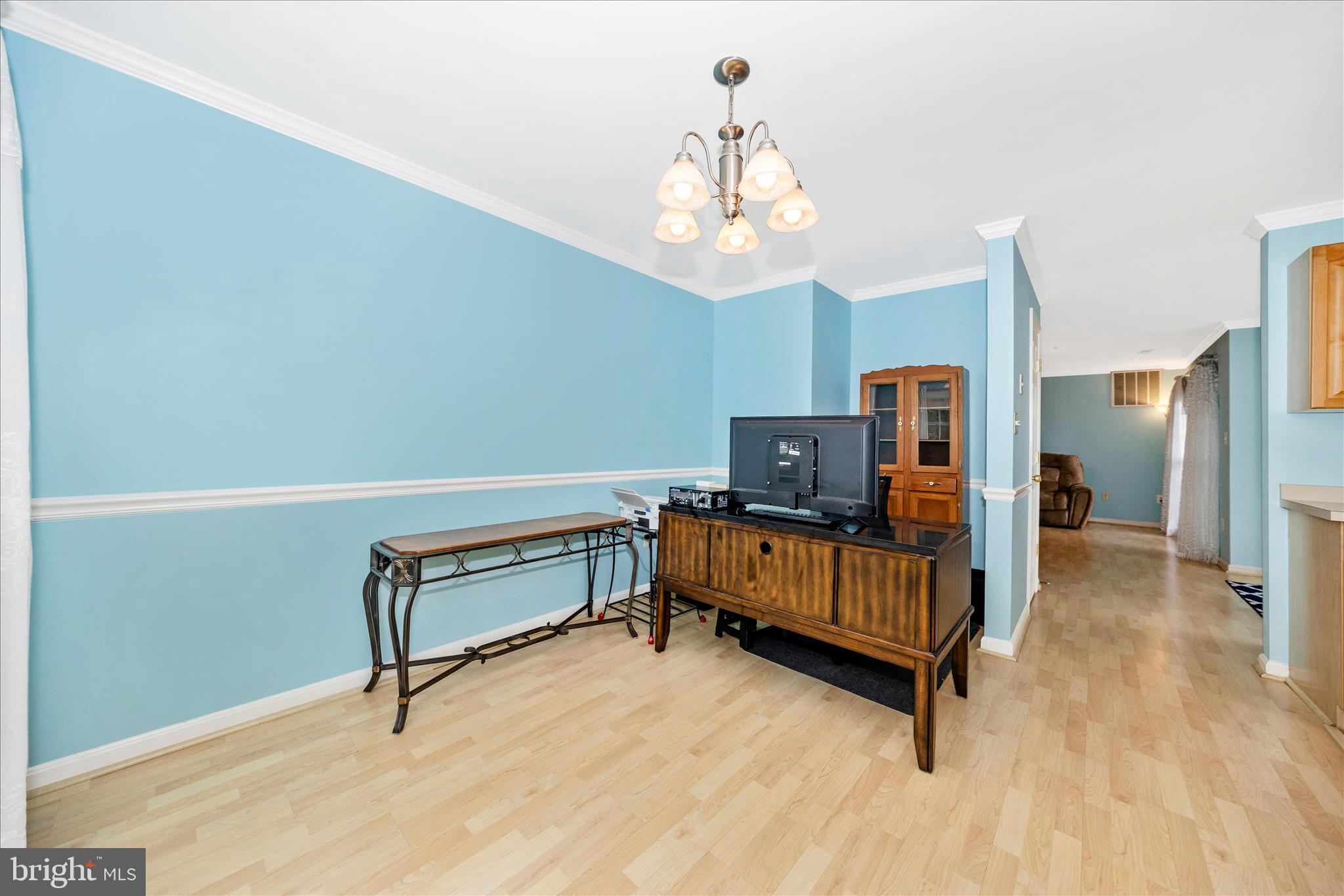 RIDGEVIEW - Residential