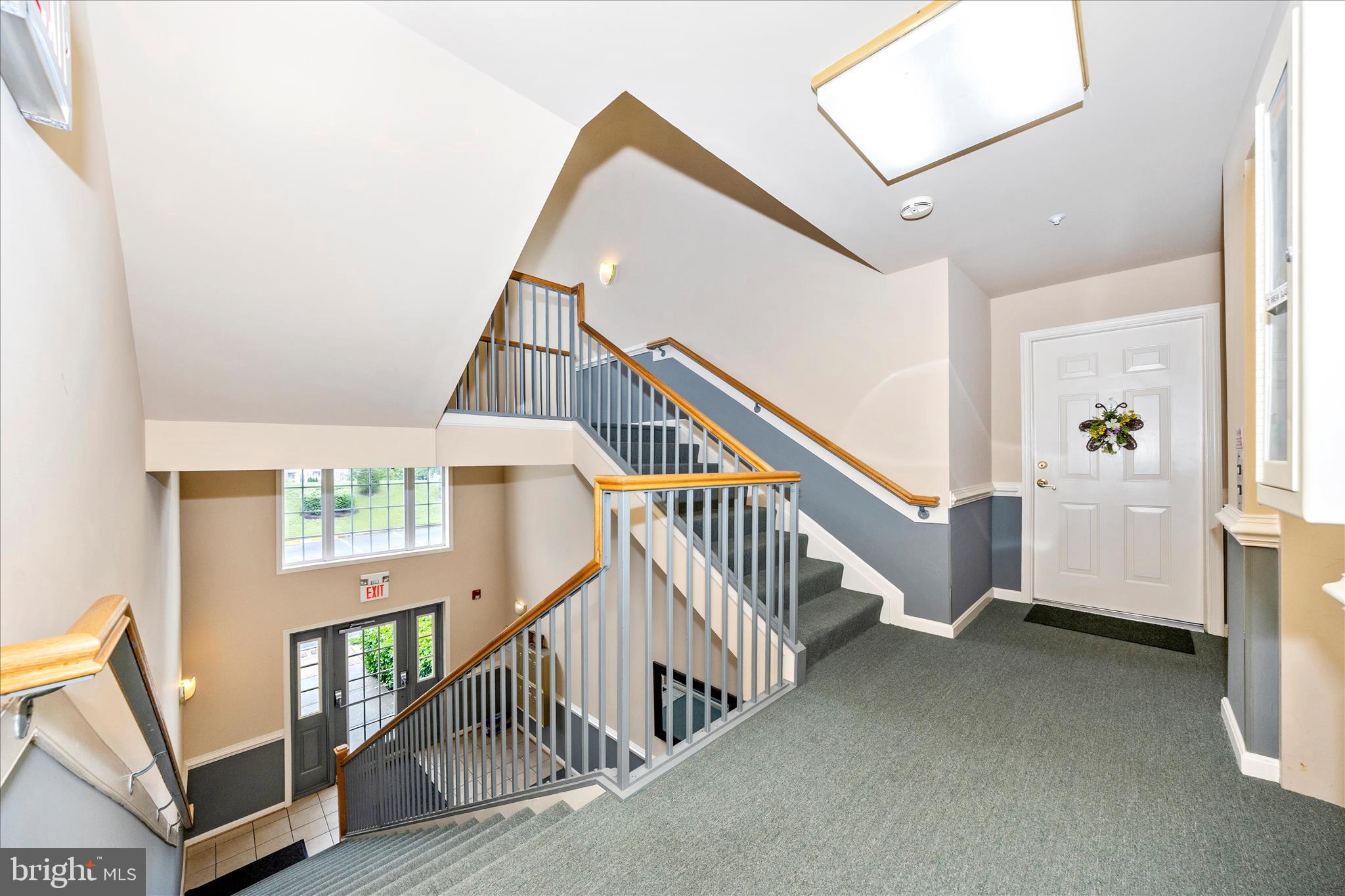 RIDGEVIEW - Residential