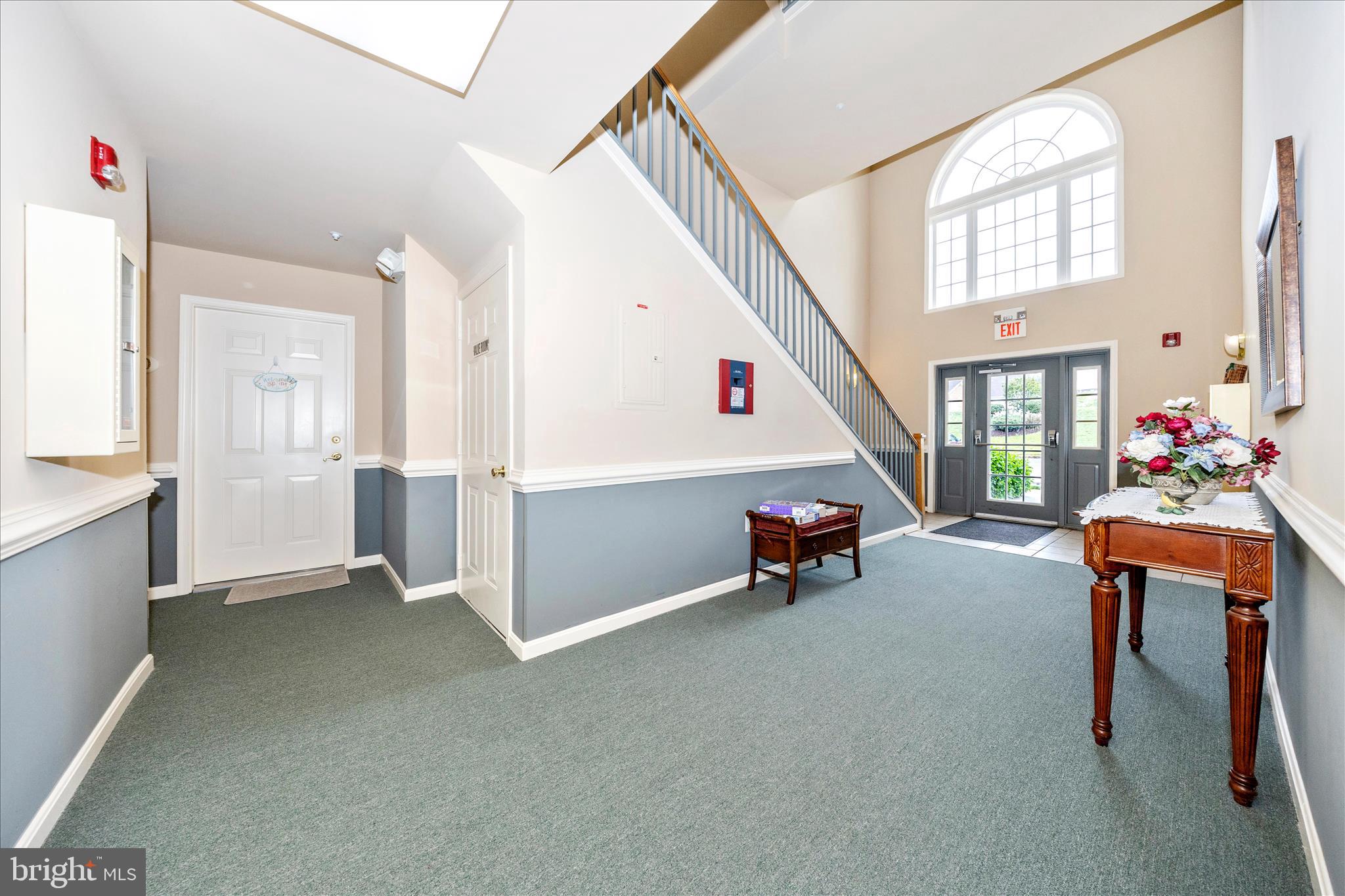 RIDGEVIEW - Residential